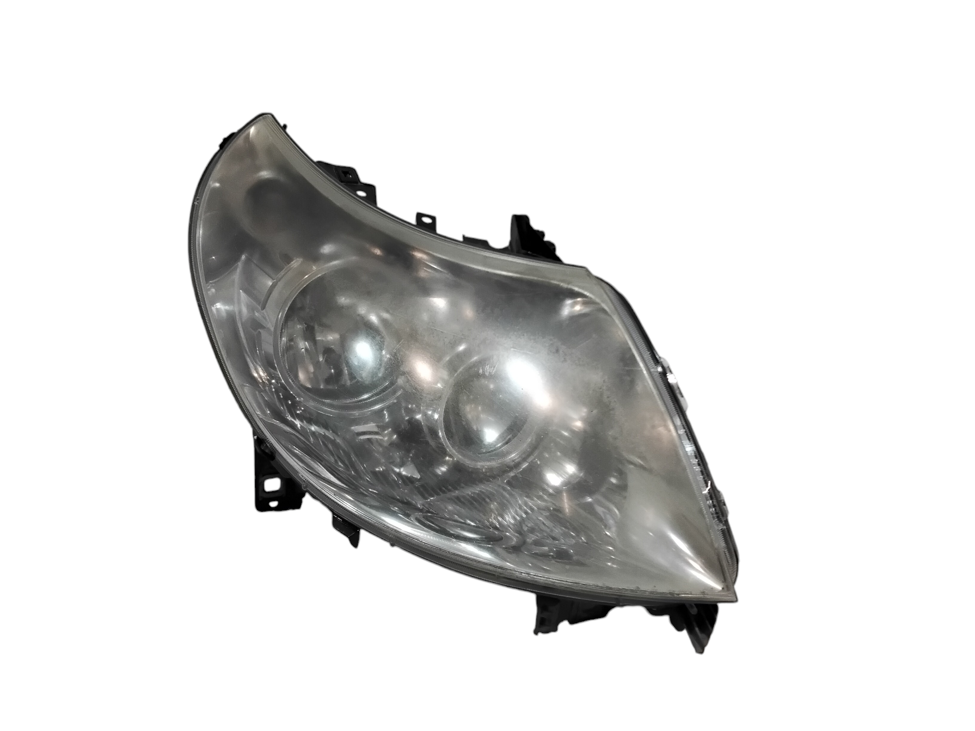 Proiettore Destro 1369495080 Usato