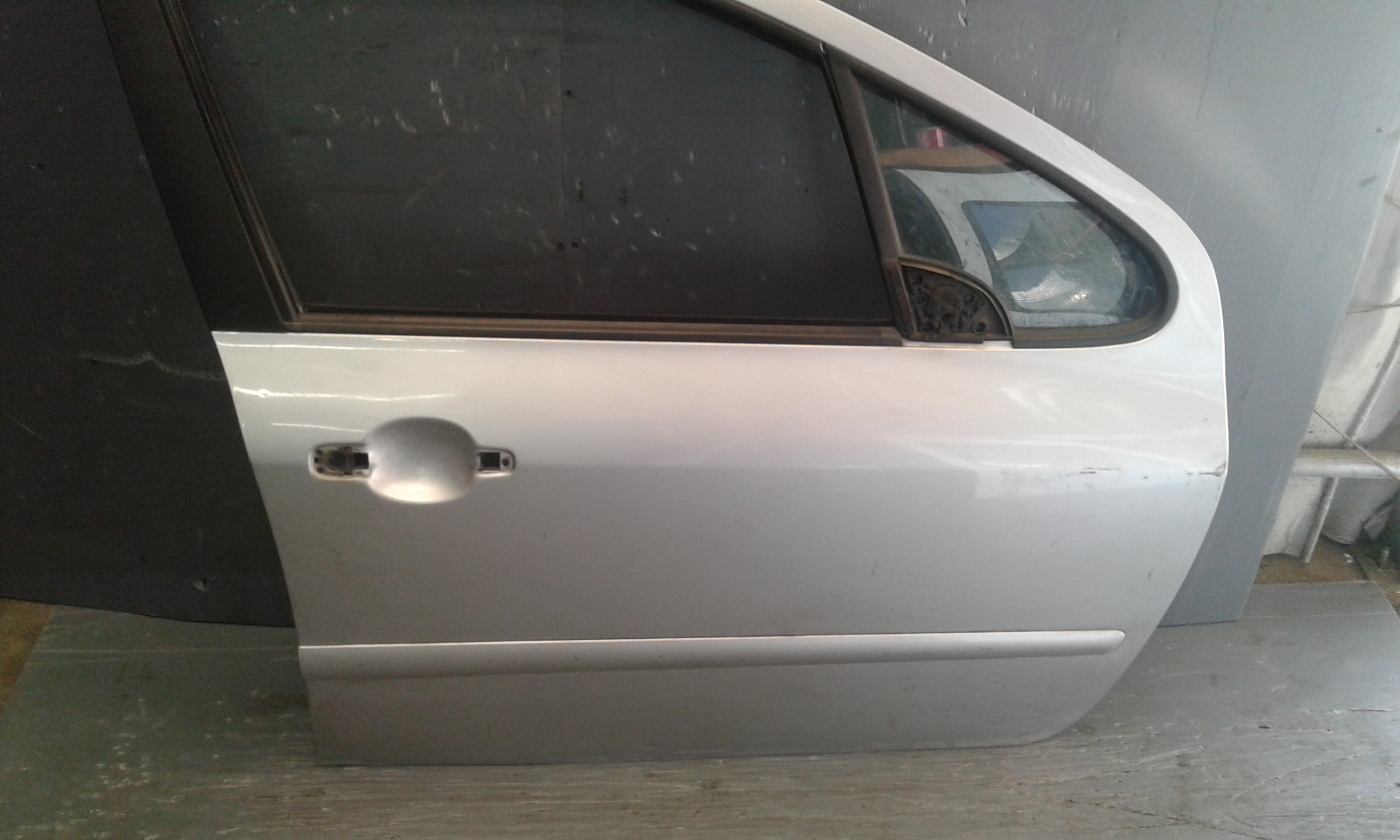 Porta Ant. Destro 9004S5 Usato