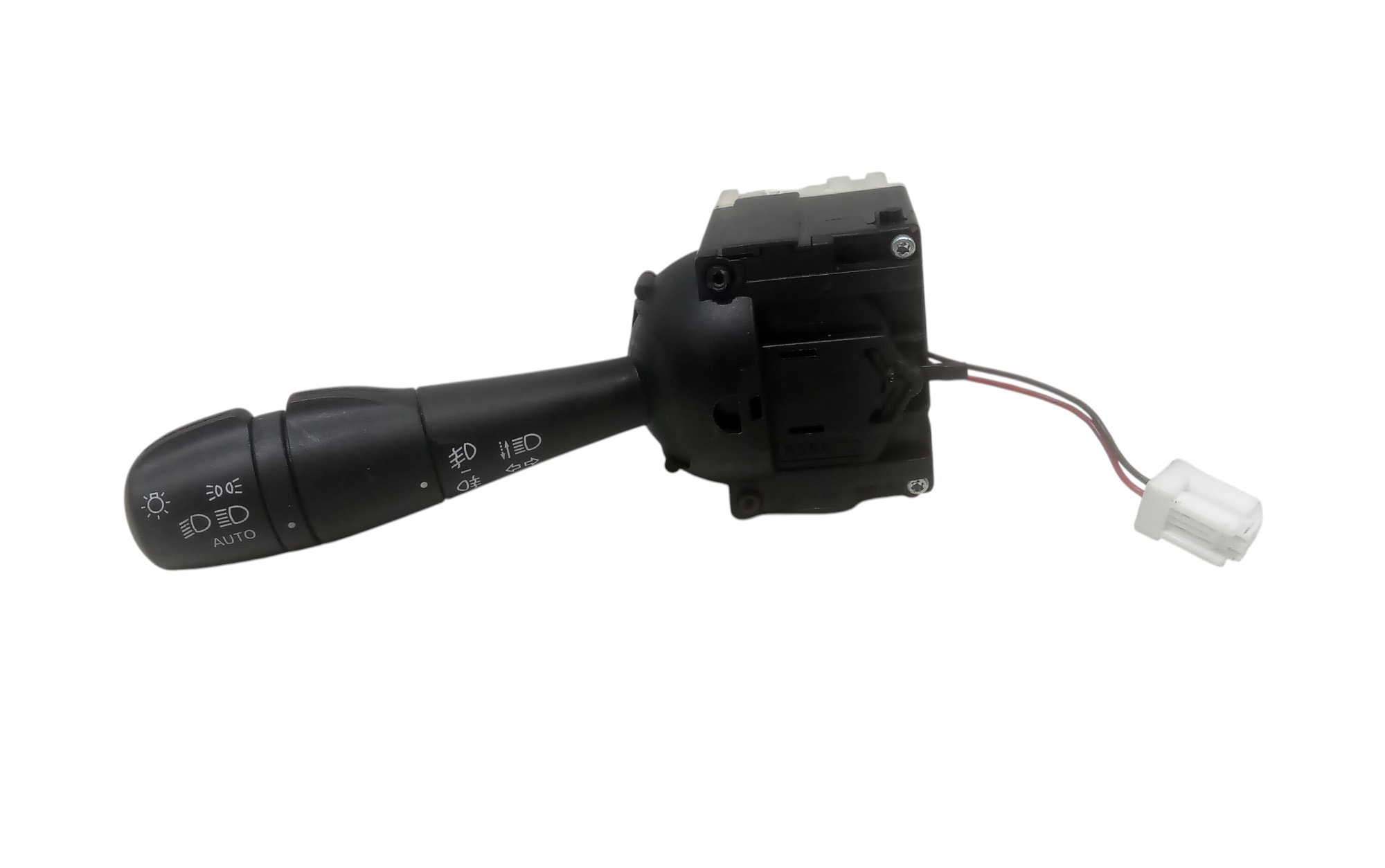 Devioguidasgancio Sinistro Usato