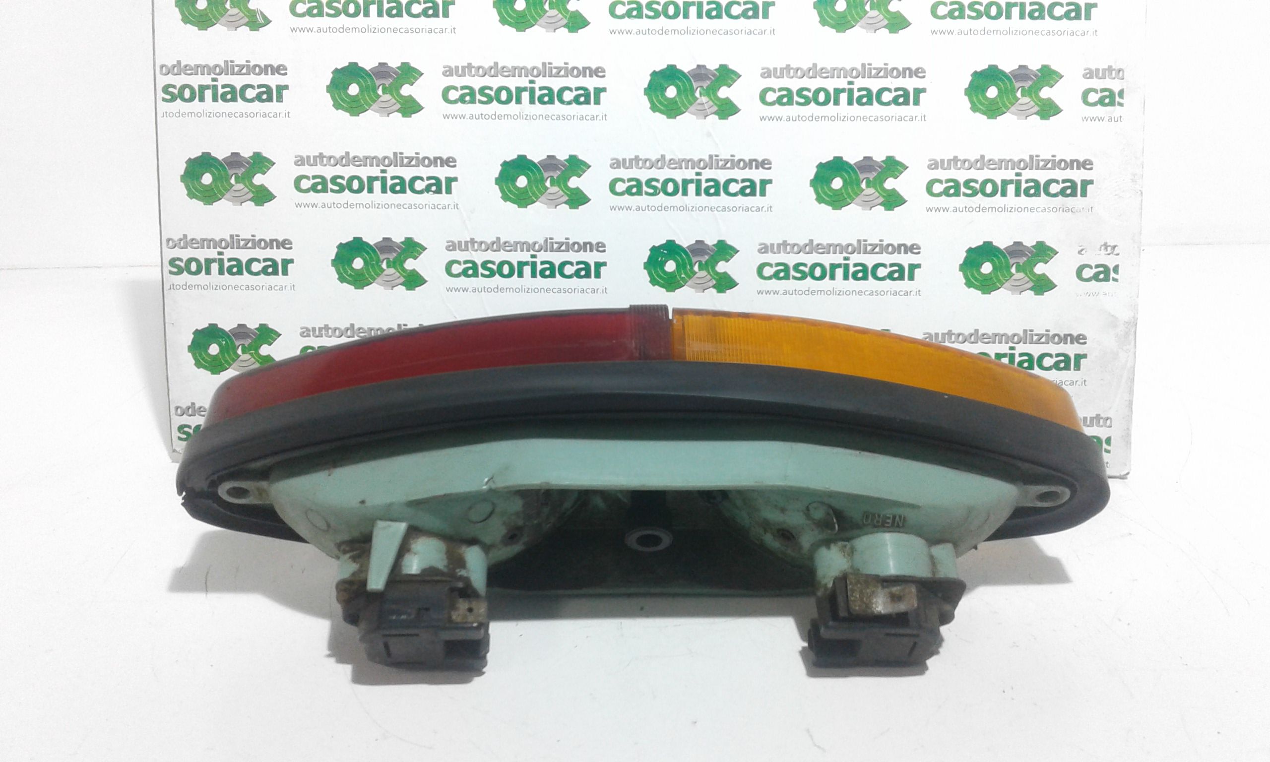 Fanale Post. Sinistro Usato