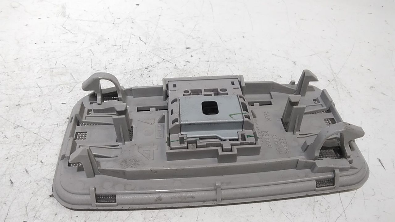 Luce Cortesia Ant. Tetto 812600F074B0 Usato