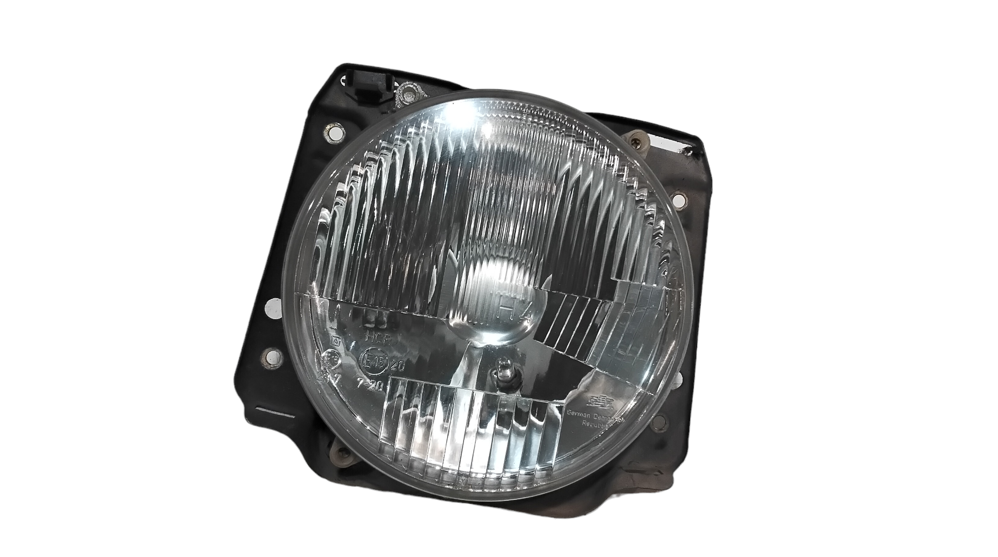 Proiettore Destro Usato