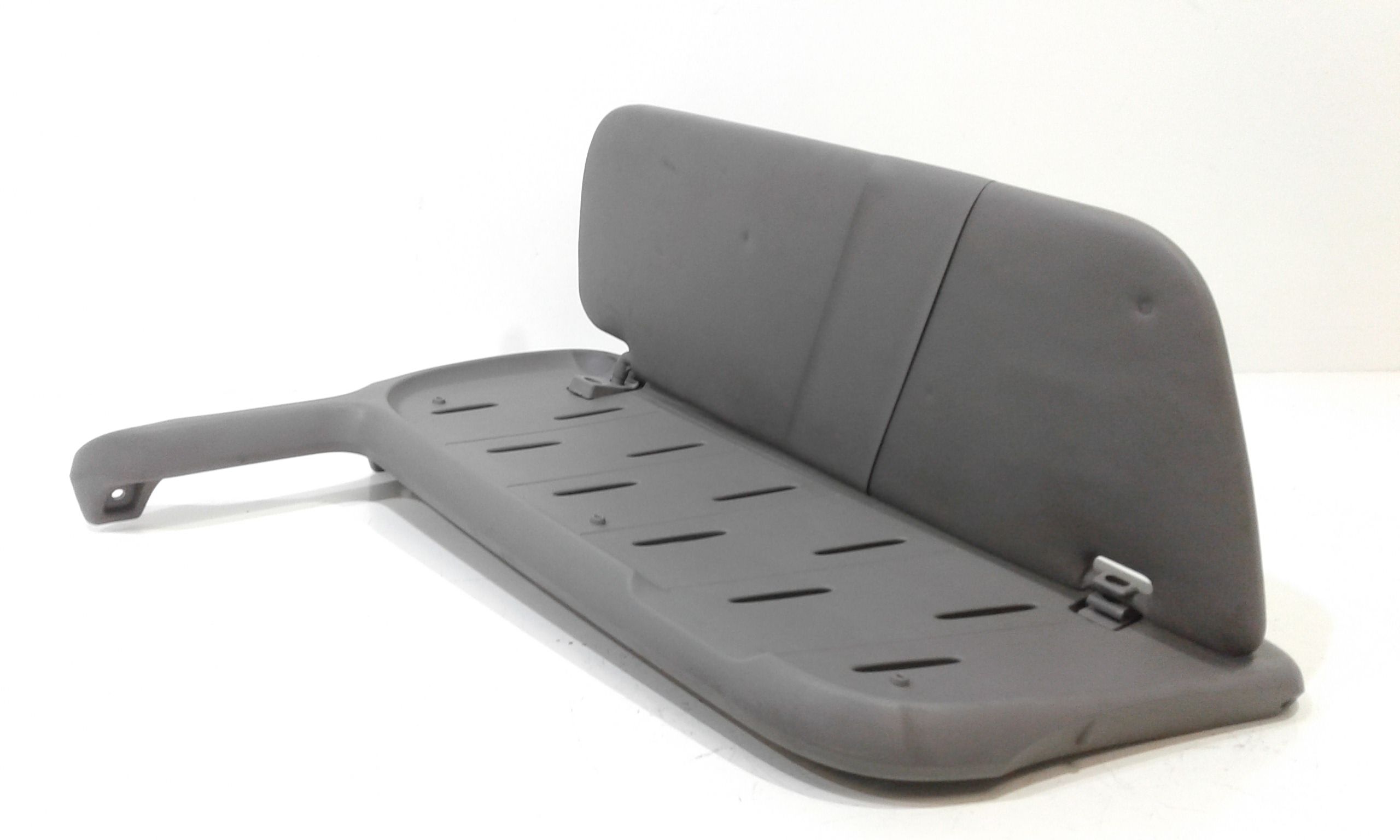 Aletta Parasole Parabrezza Destro A90681001107K00 Usato