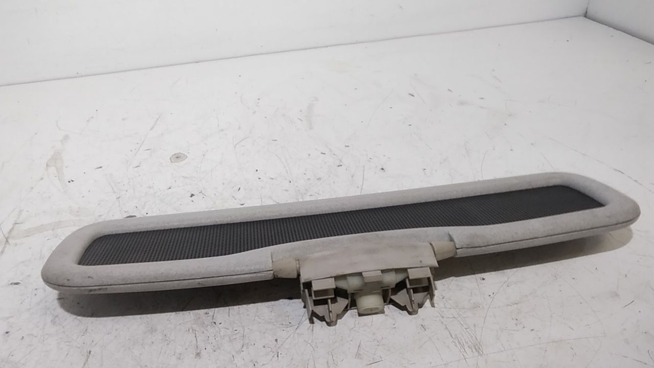 Aletta Parasole Parabrezza Destro Q0000706V009C24A00 Usato