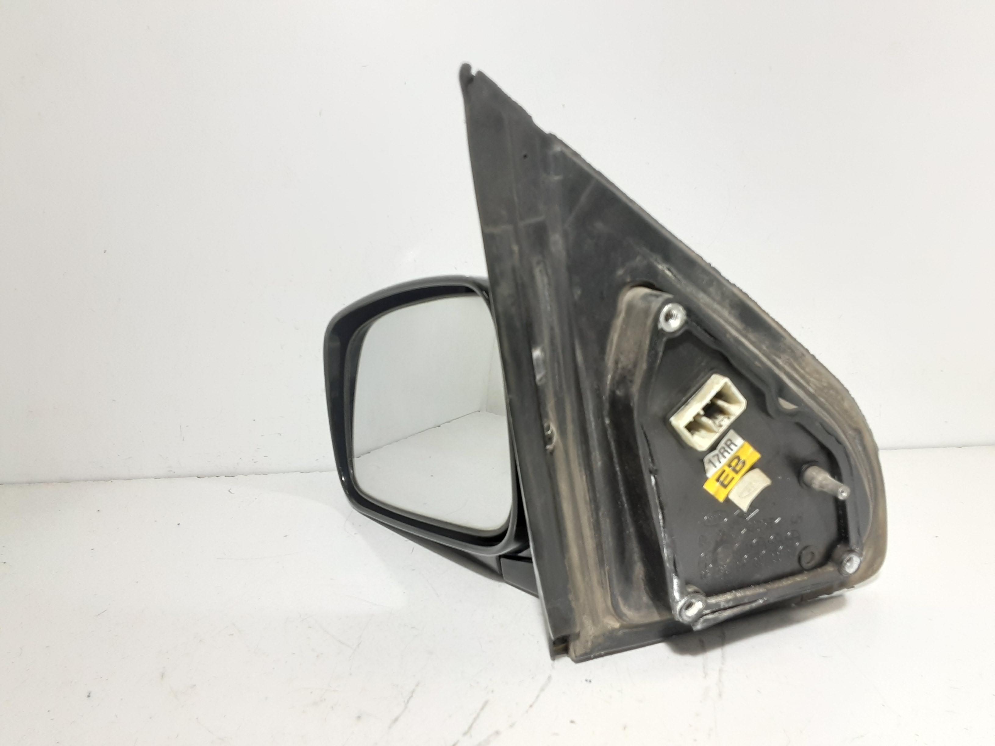 Retrovisore Est. Sinistro 876013E20000 Usato