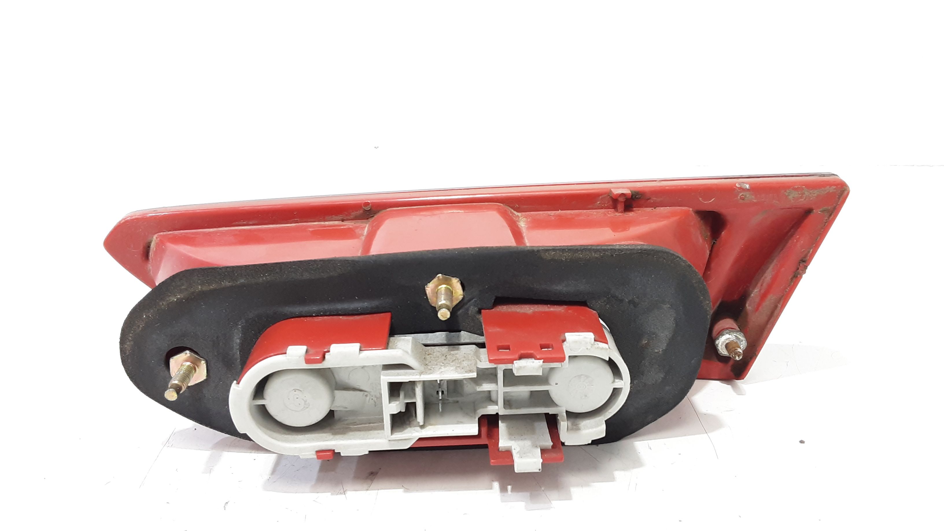 Fanale Stop Supplementare Sinistro Usato