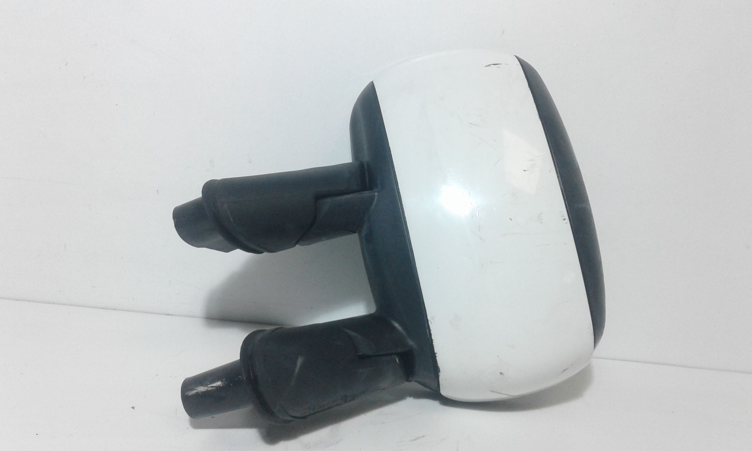 Retrovisore Est. Sinistro 735325164 Usato