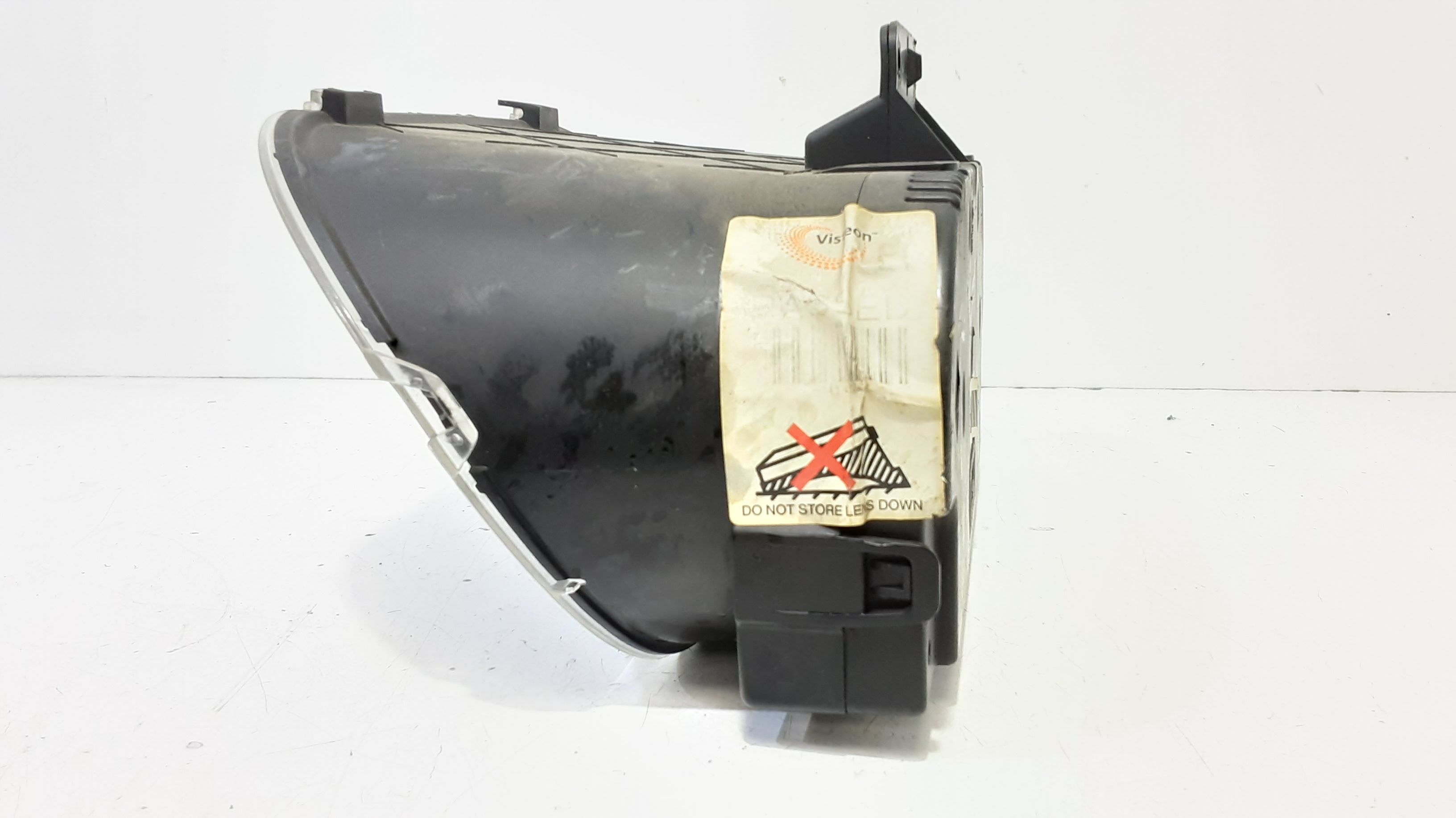 Quadro Portastrumenti 1776173 Usato