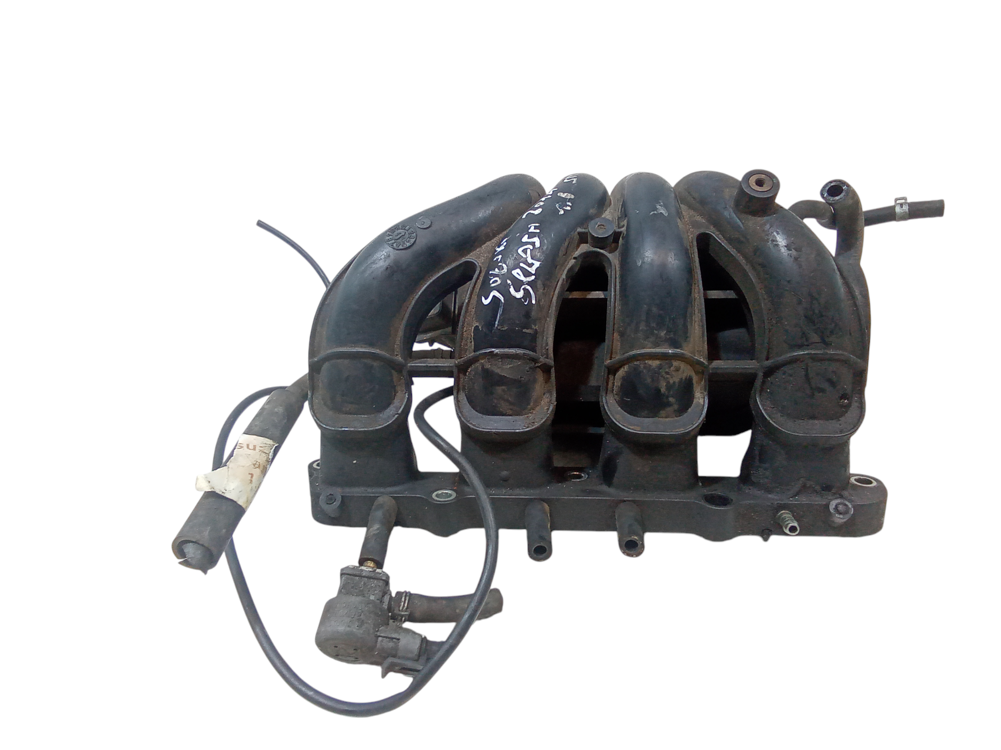 Collettore Aspirazione 1311069L00000 Usato