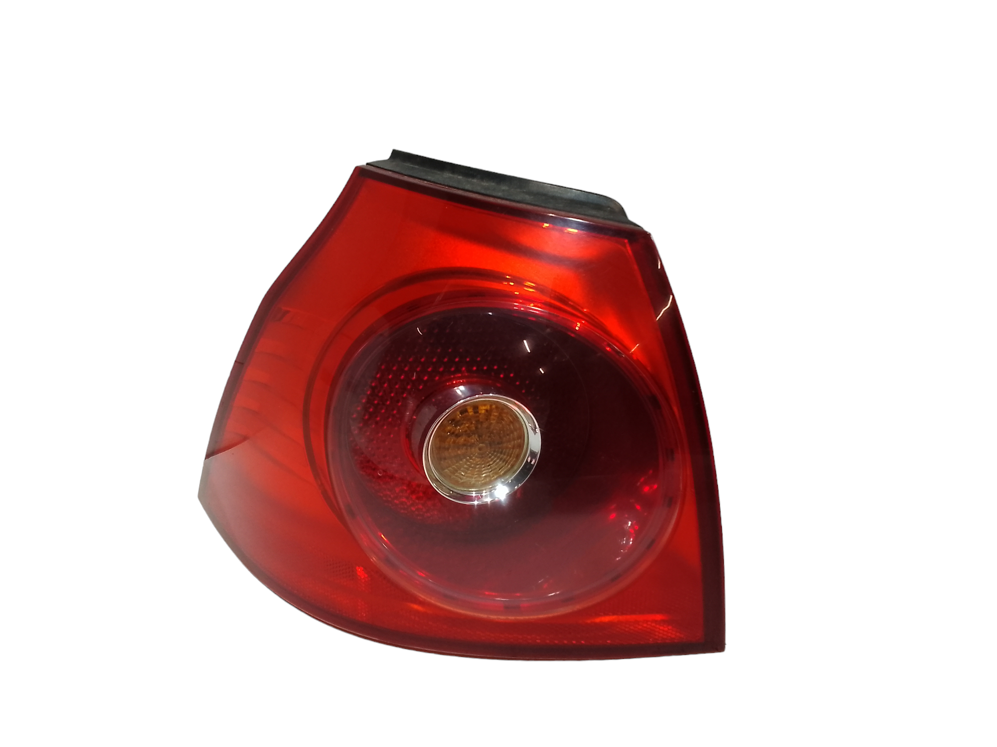 Fanale Post. Sinistro Usato