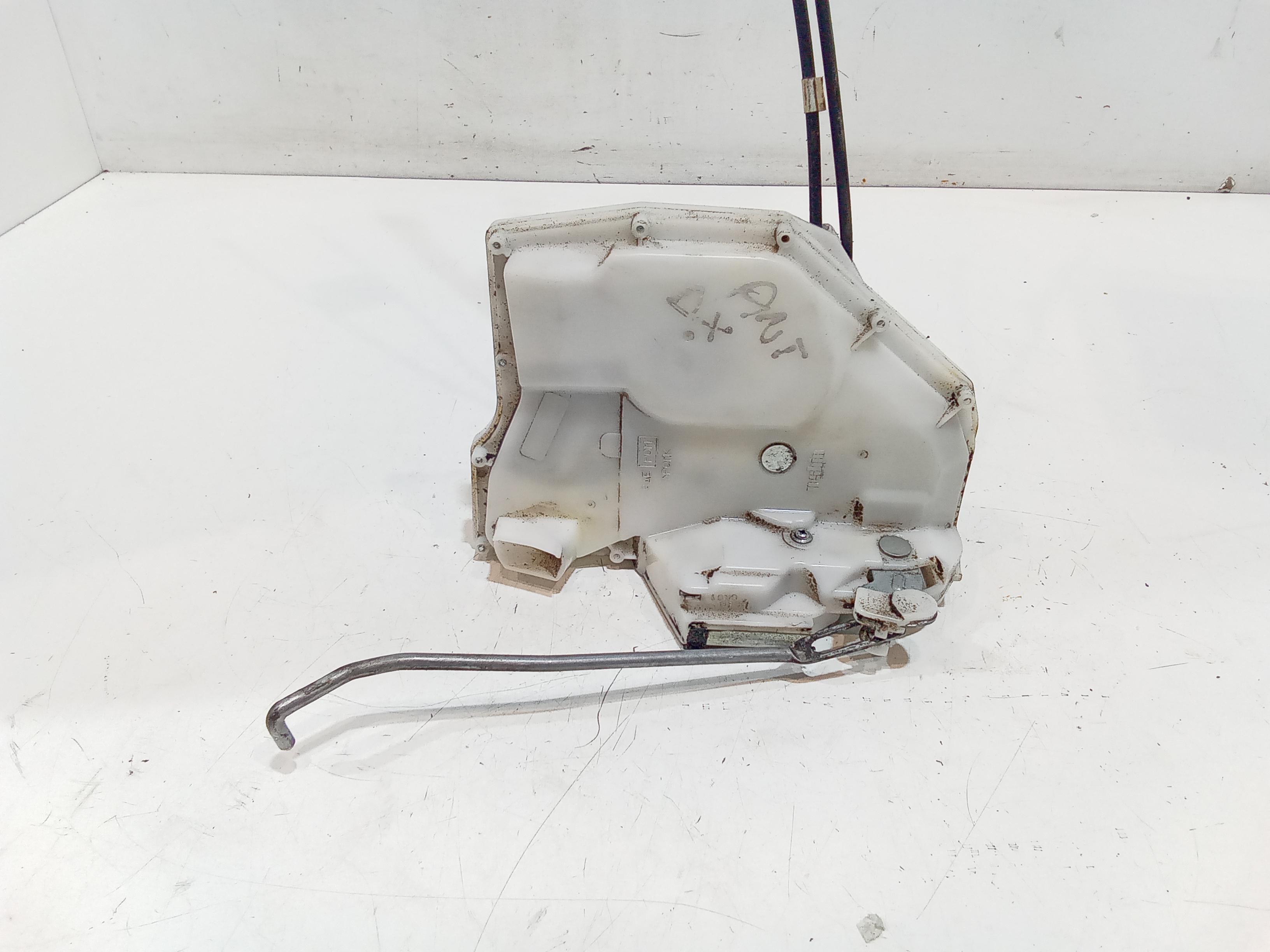 Serratura Porta Ant. Destro 8220162K00000 Usato