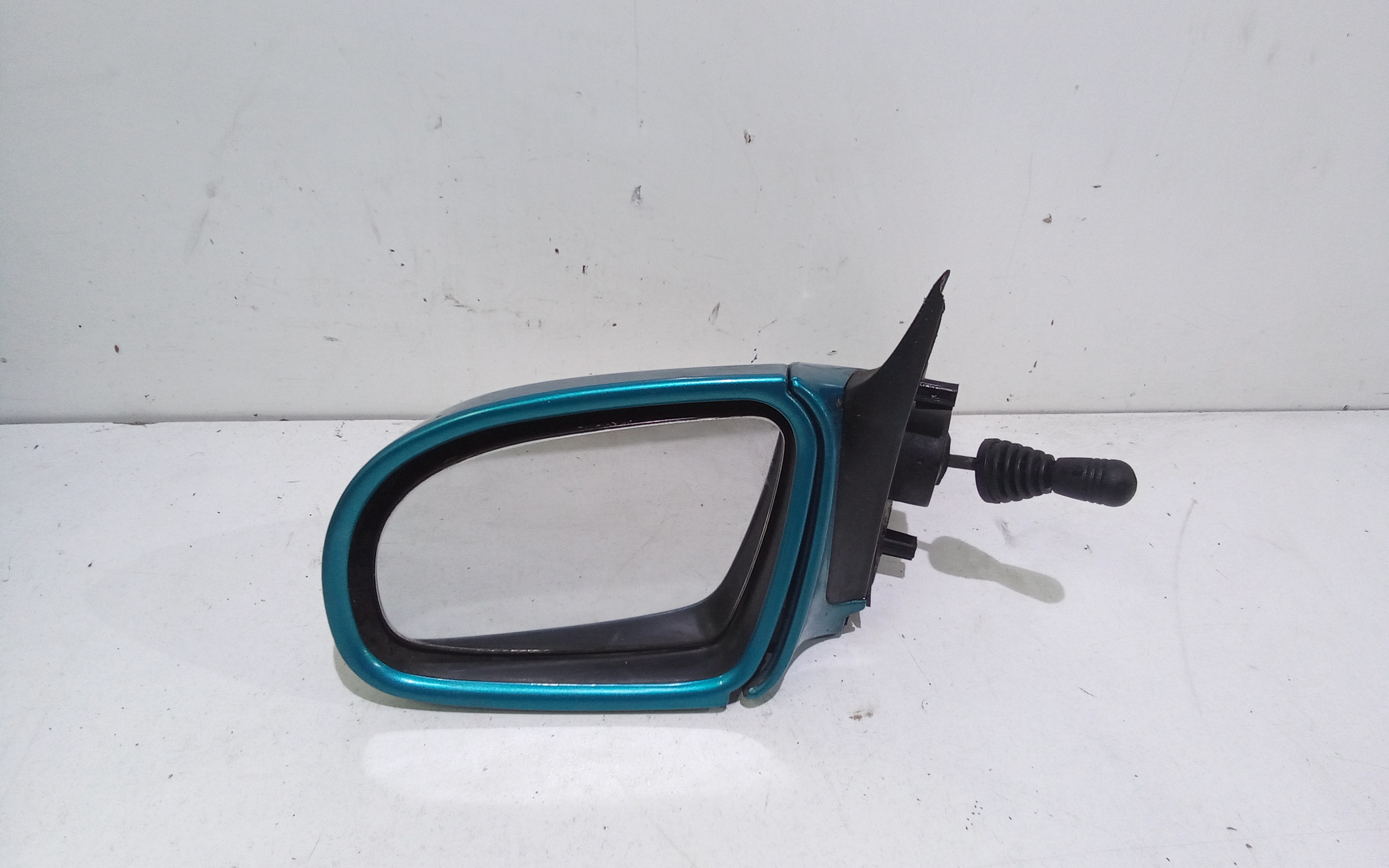 Retrovisore Est. Sinistro Usato