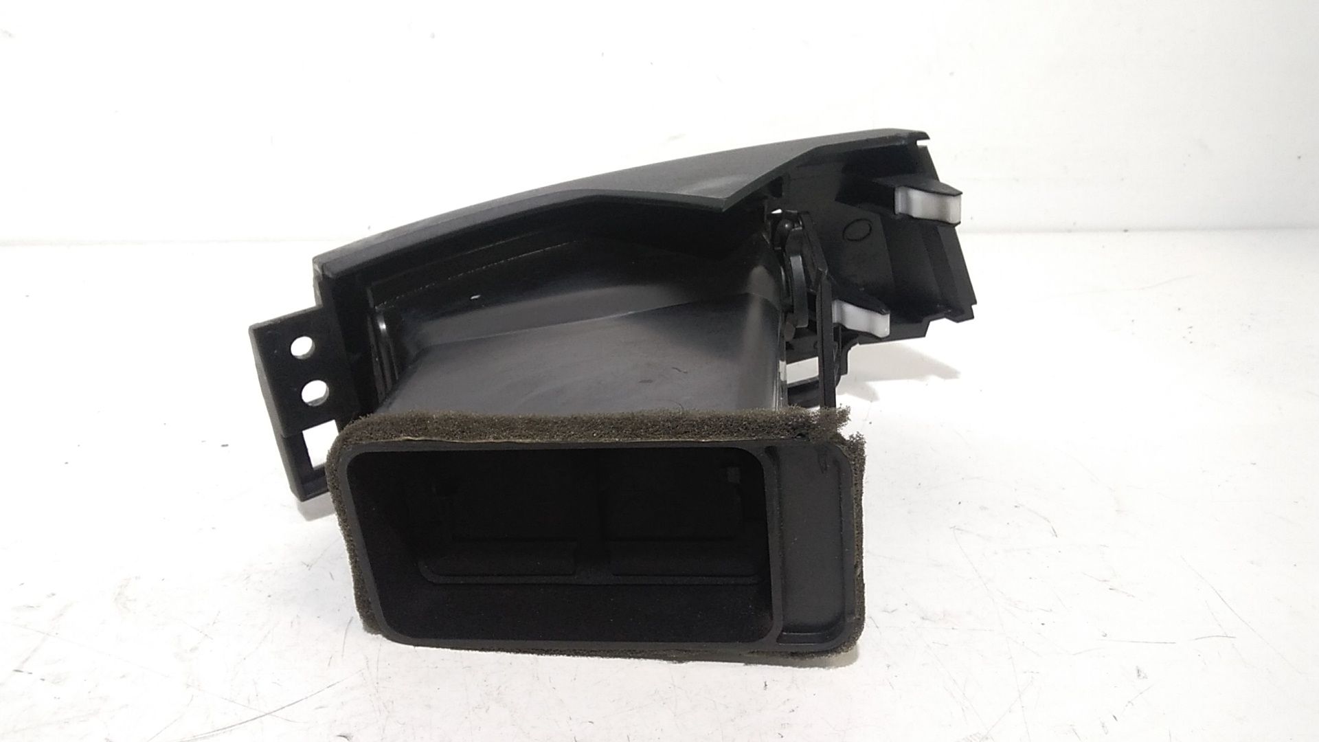 Condotto Aria Bocchette Lat. Cruscotto Sinistro Usato