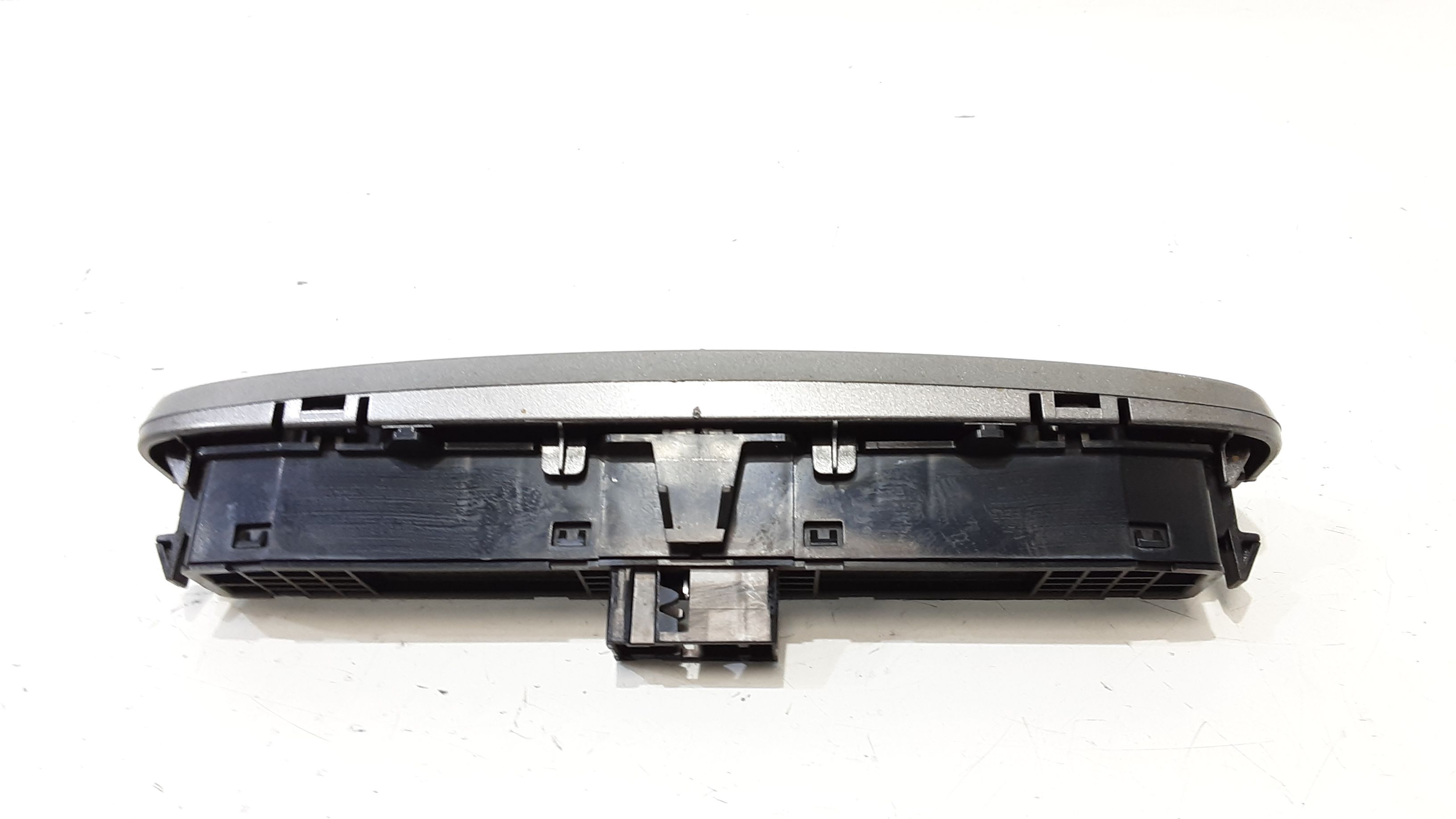 Interruttore Luci Emergenza Usato