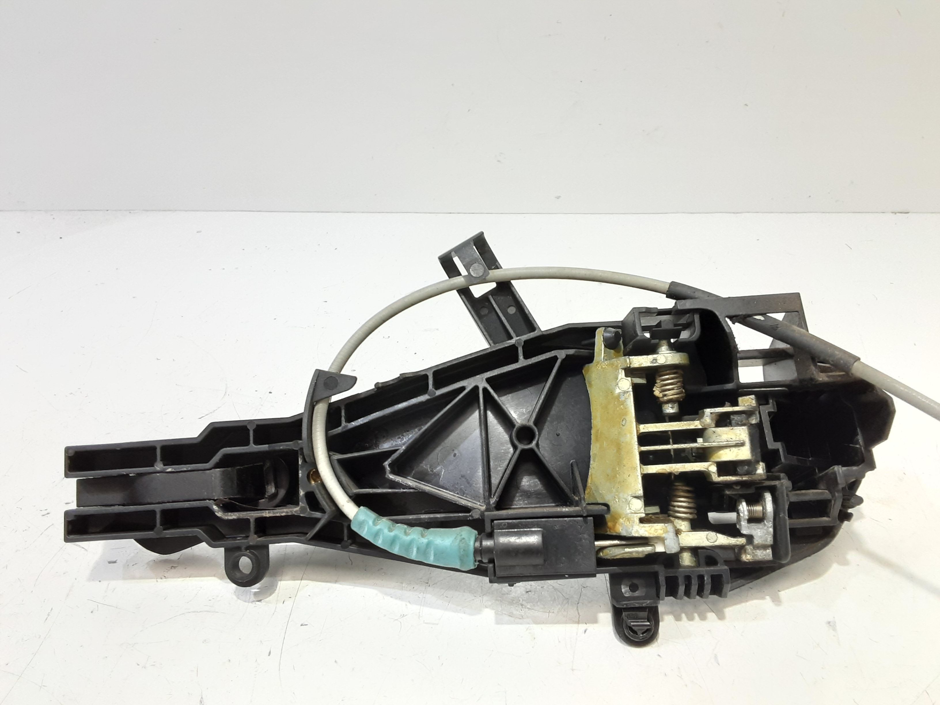 Maniglia Porta Ant. Destro 51217207562 Usato