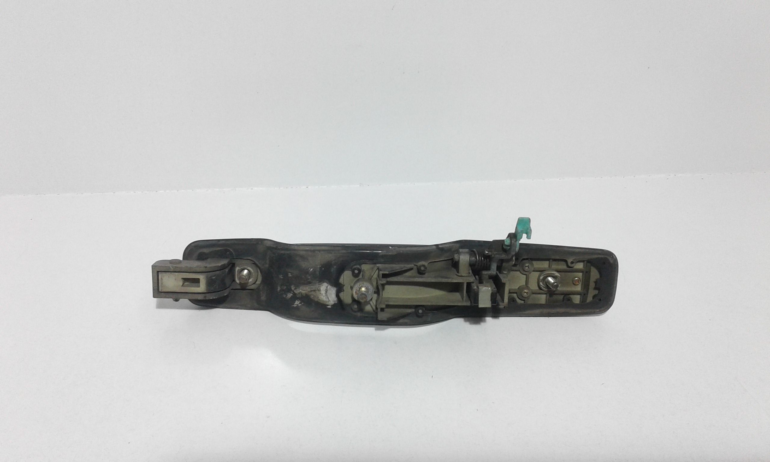 Maniglia Porta Post. Destro 7346008012LAK Usato