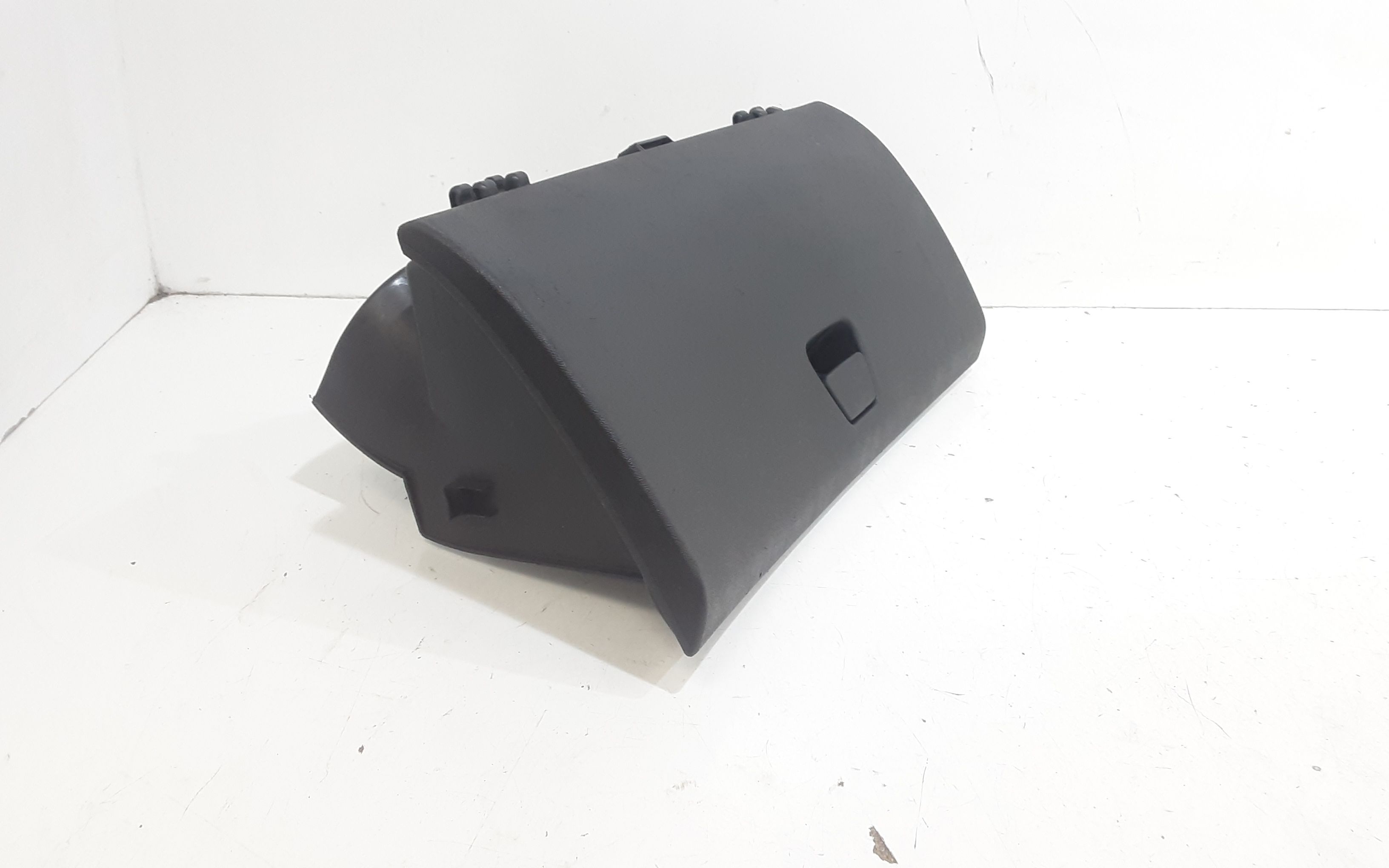 Portaoggetti Cruscotto Destro Usato