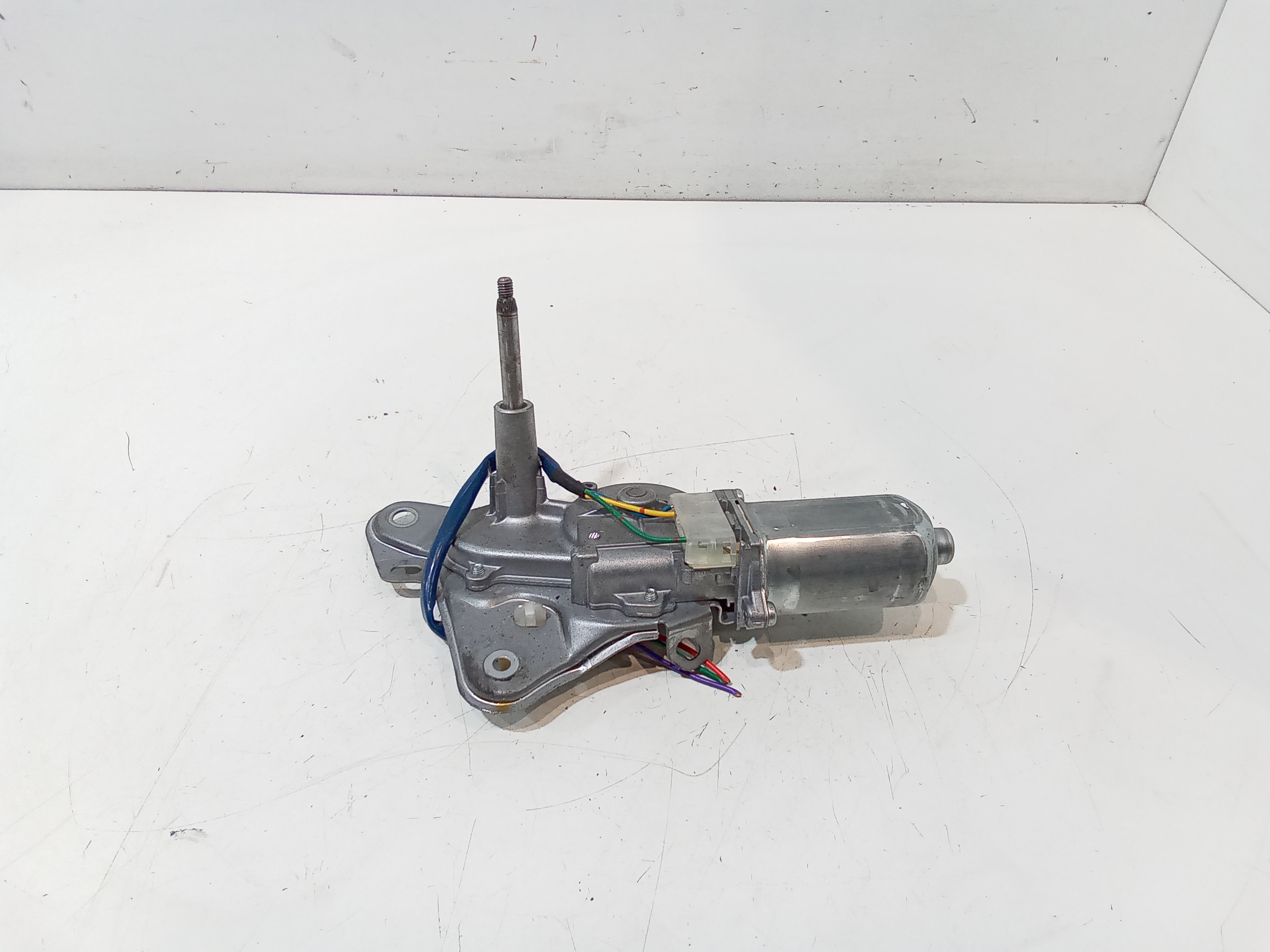 Motorino Tergilunotto 85130B1020 Usato