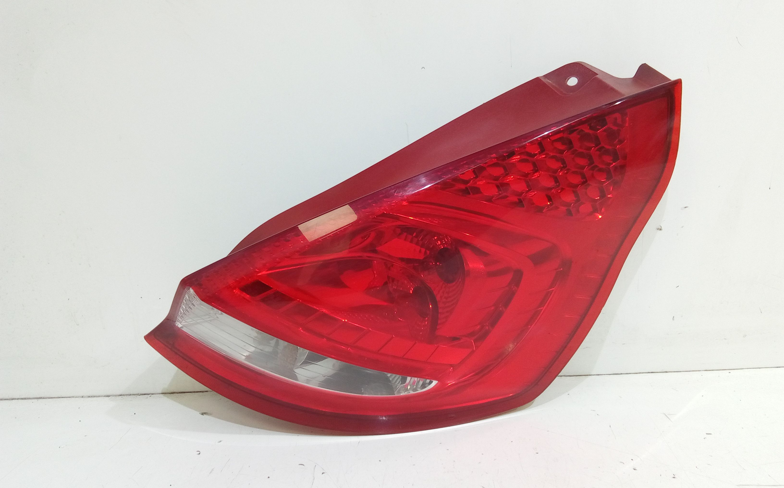 Fanale Post. Destro 1709552 Usato