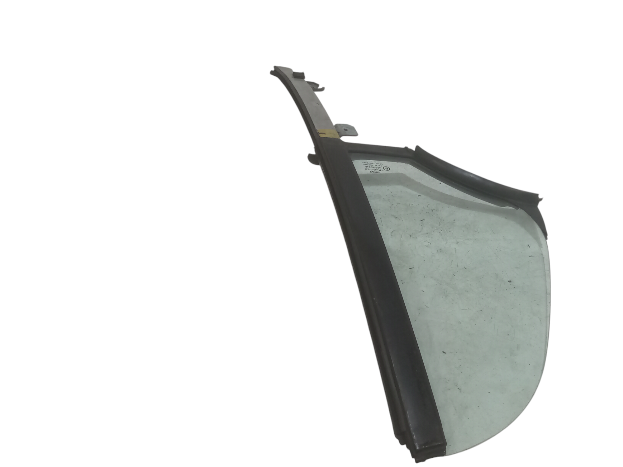 Deflettore Porta Ant. Usato