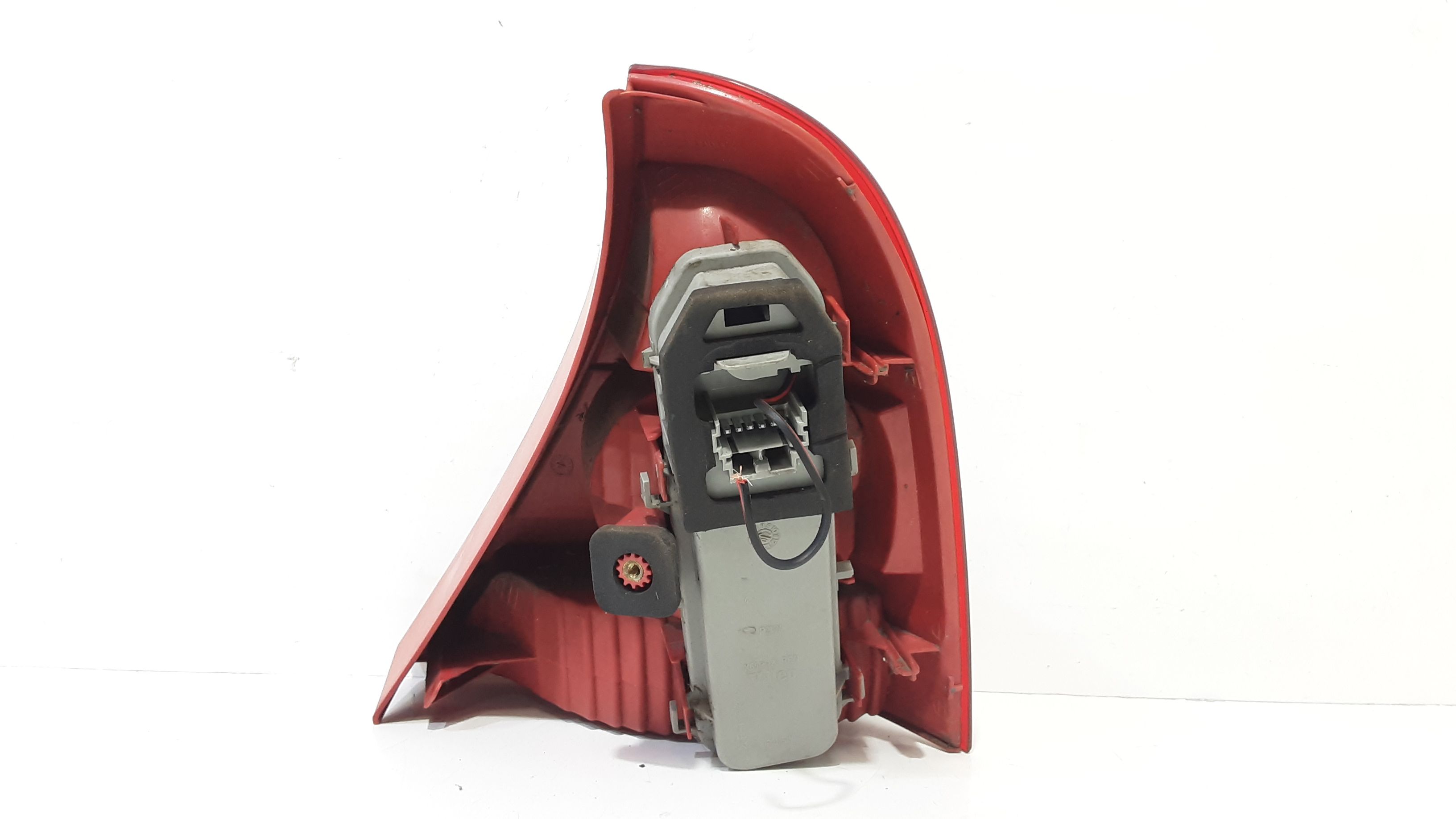 Fanale Post. Sinistro 8200917488 Usato