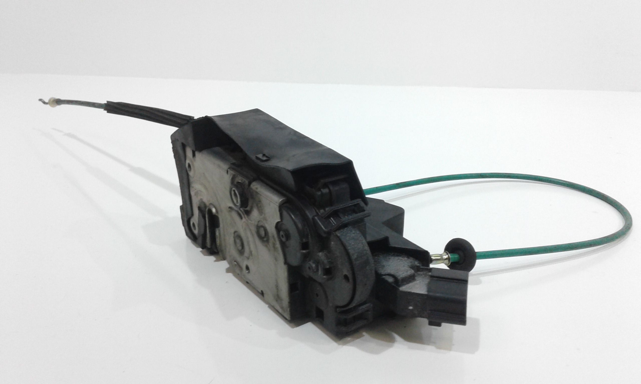 Serratura Porta Ant. Destro Usato