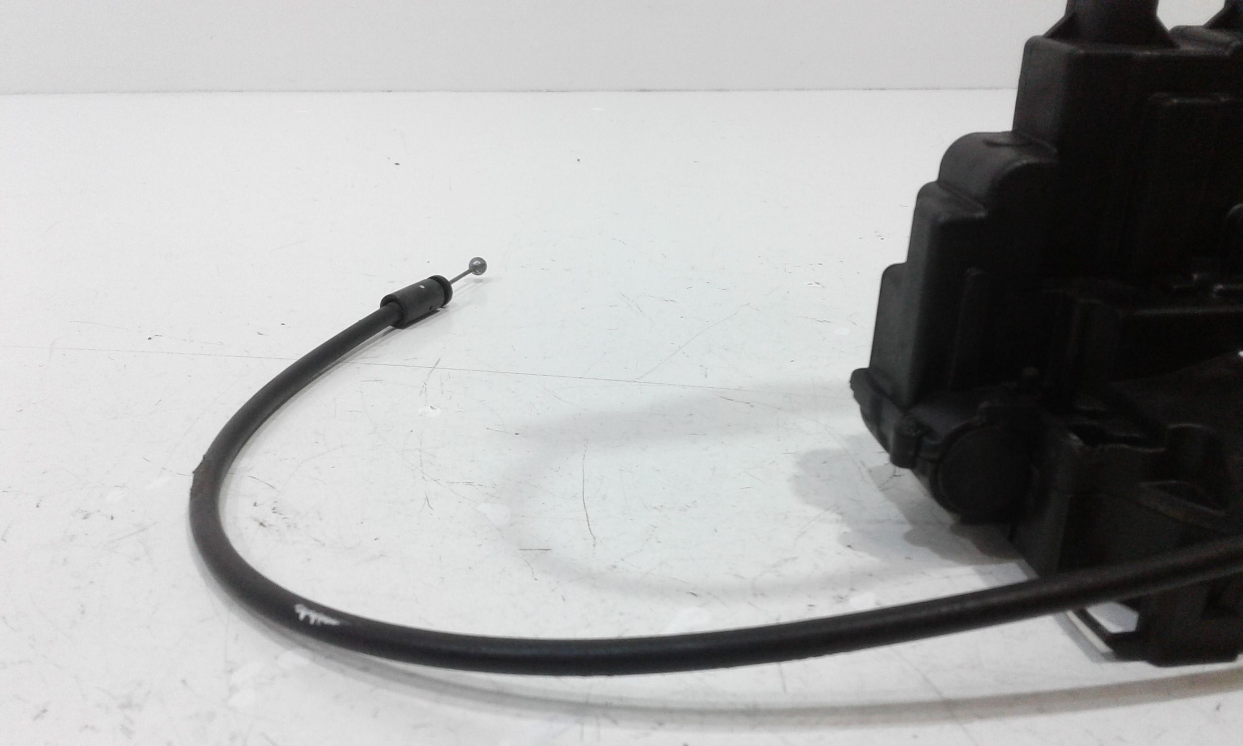 Serratura Porta Post. Destro Usato