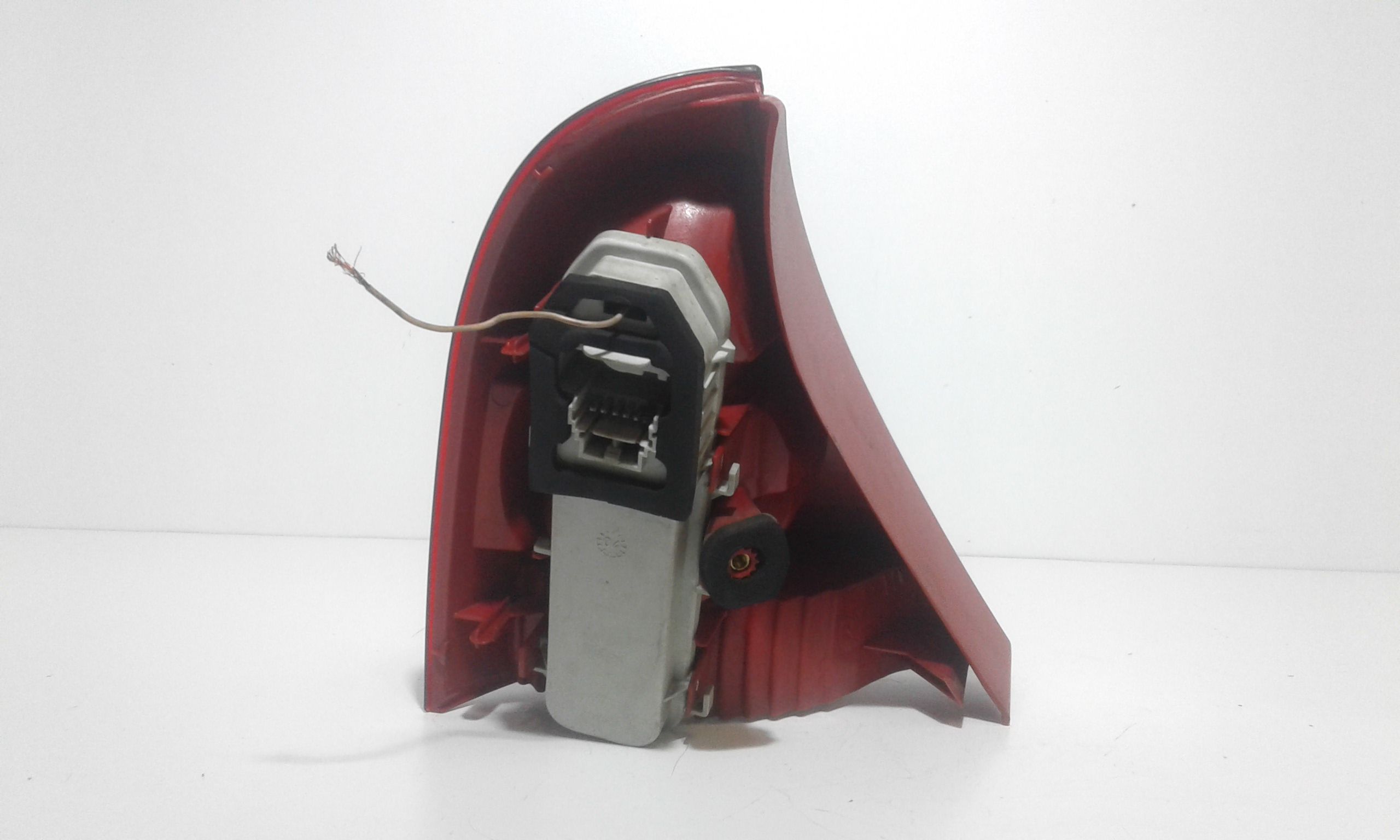 Fanale Post. Destro 8200917487 Usato