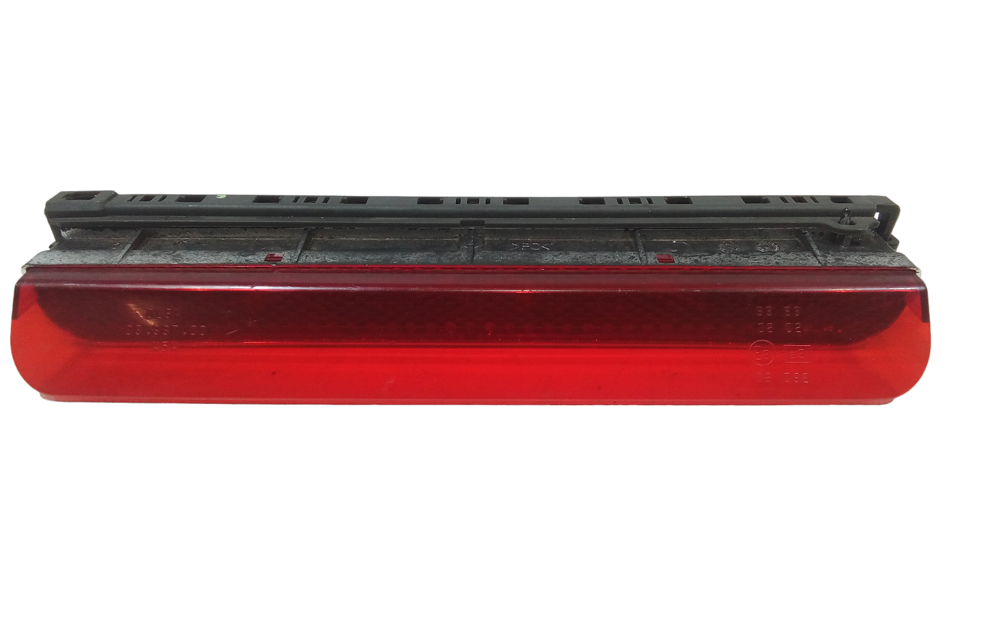 Fanale Stop Supplementare 735392505 Usato