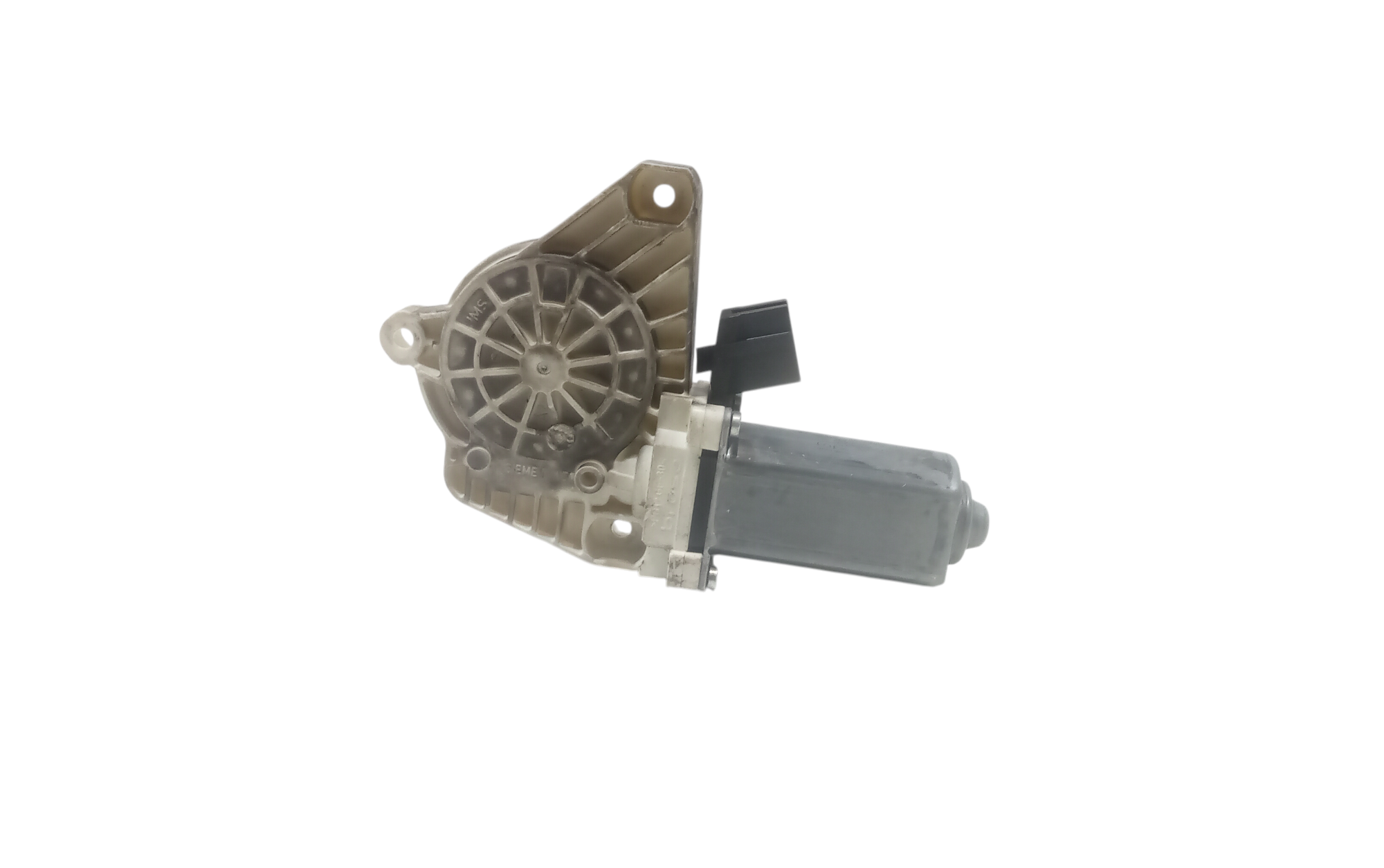 Motorino Alzacristallo Porta Ant. Sinistro A1698204142 Usato