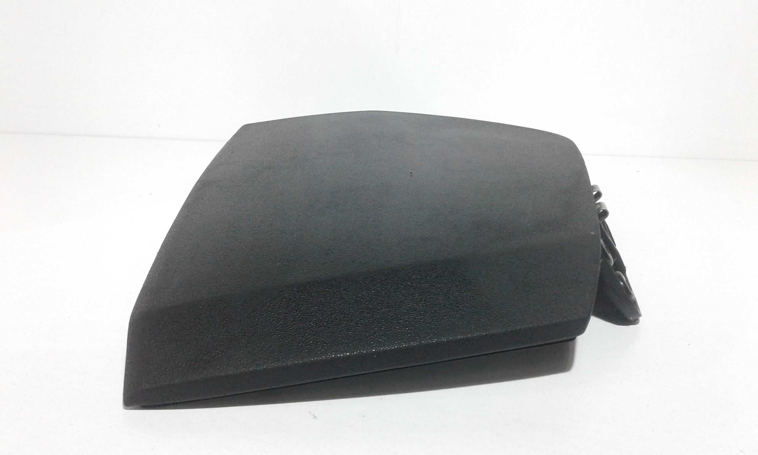 Sportello Portaoggetti Cruscotto Usato