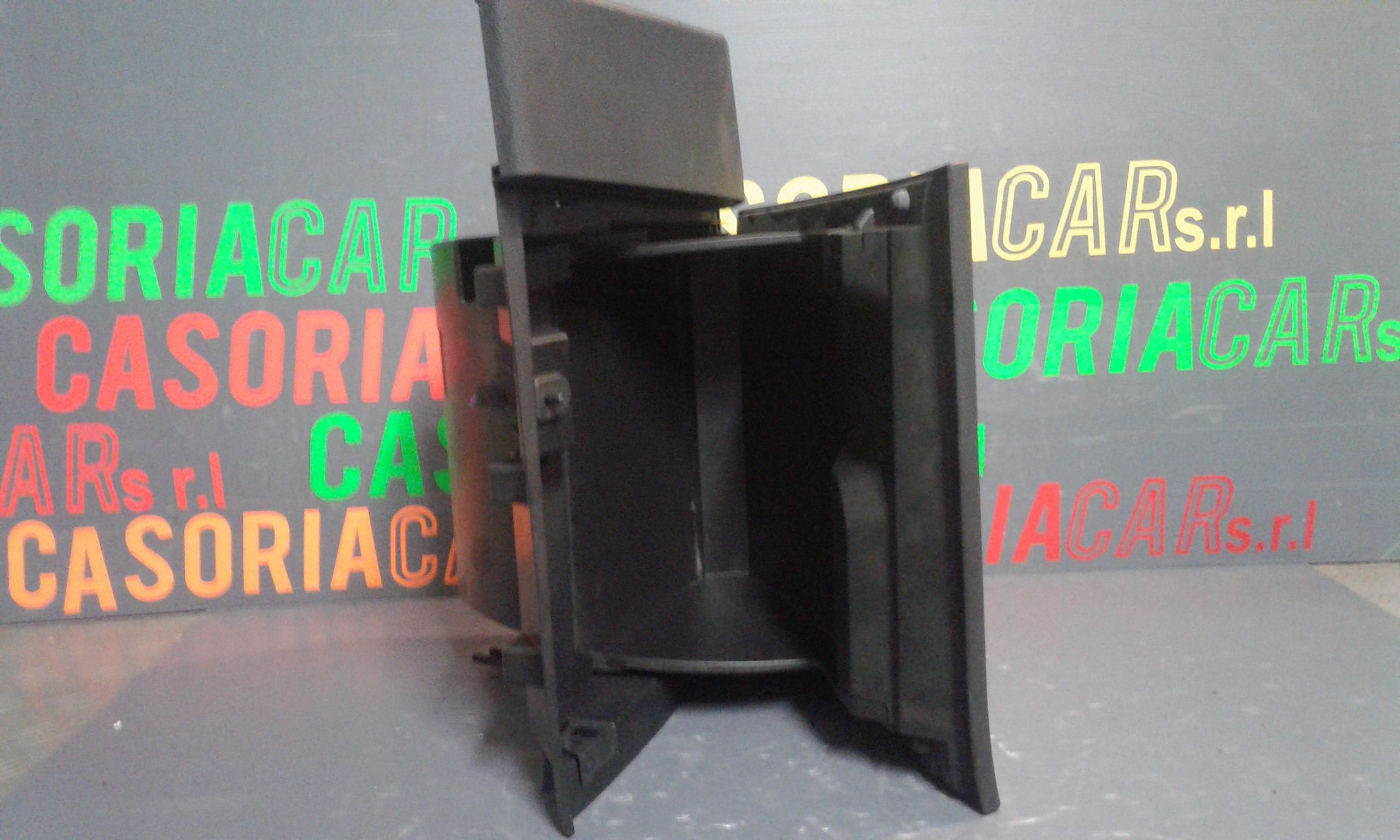 Portaoggetti Cruscotto Destro Usato