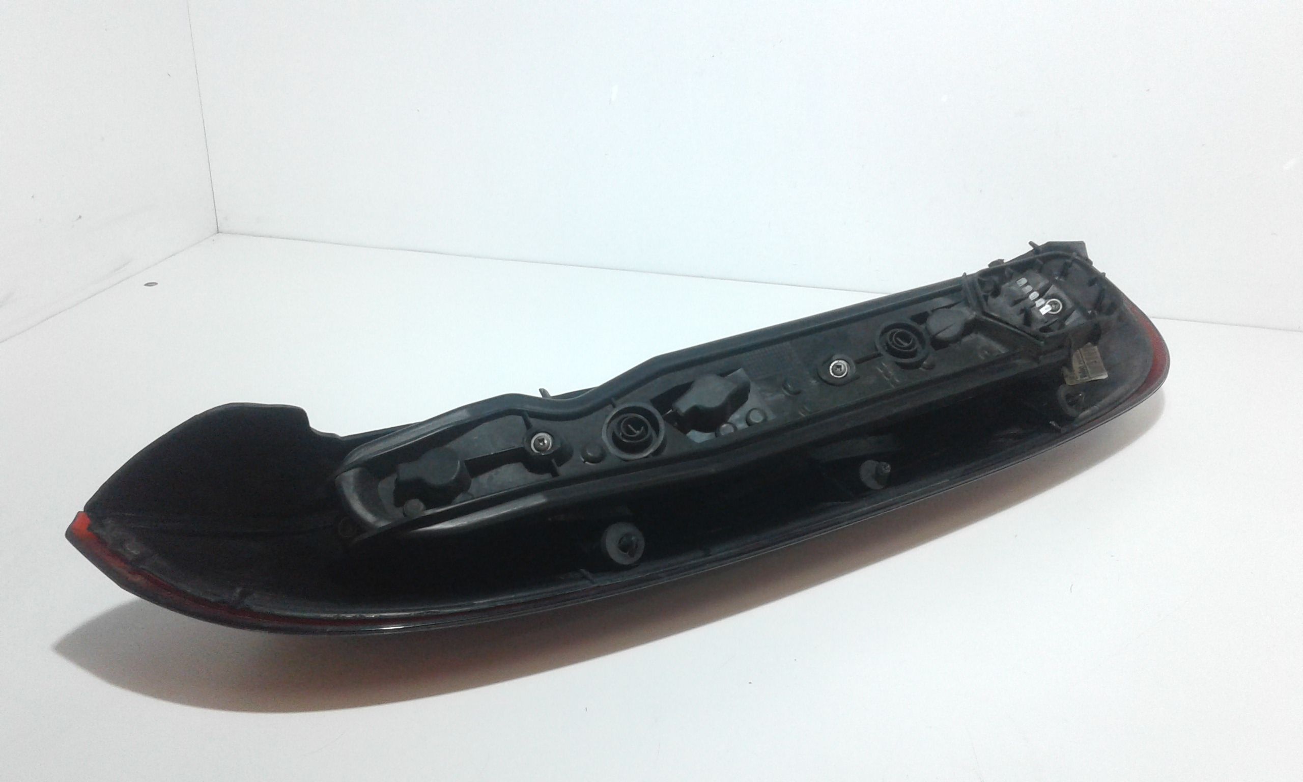 Fanale Post. Destro 9196364 Usato