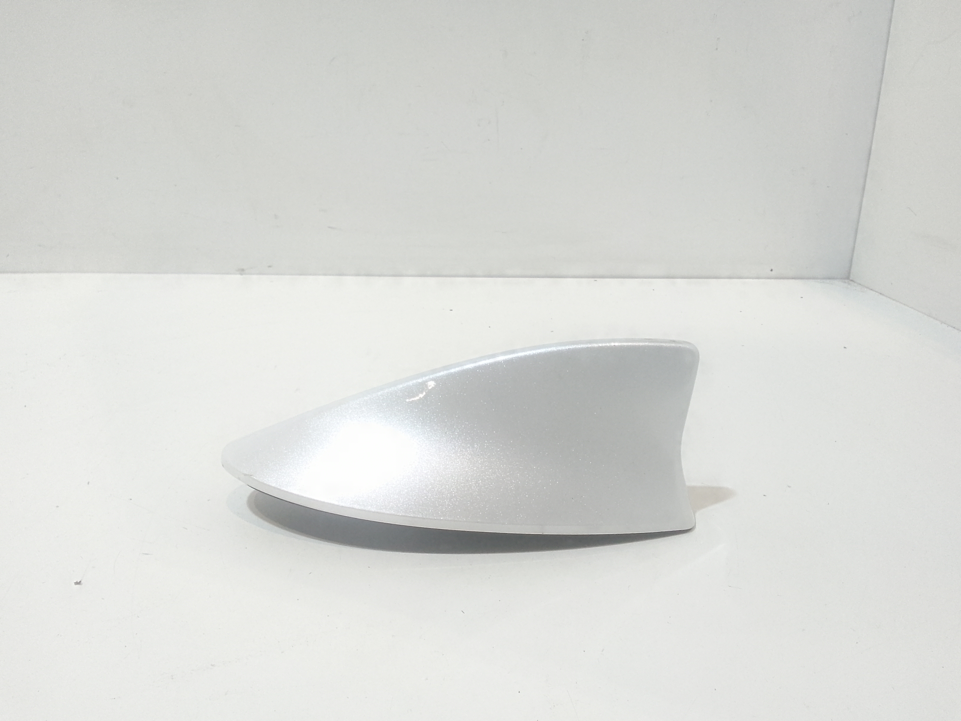 Antenna 8676058010 Usato