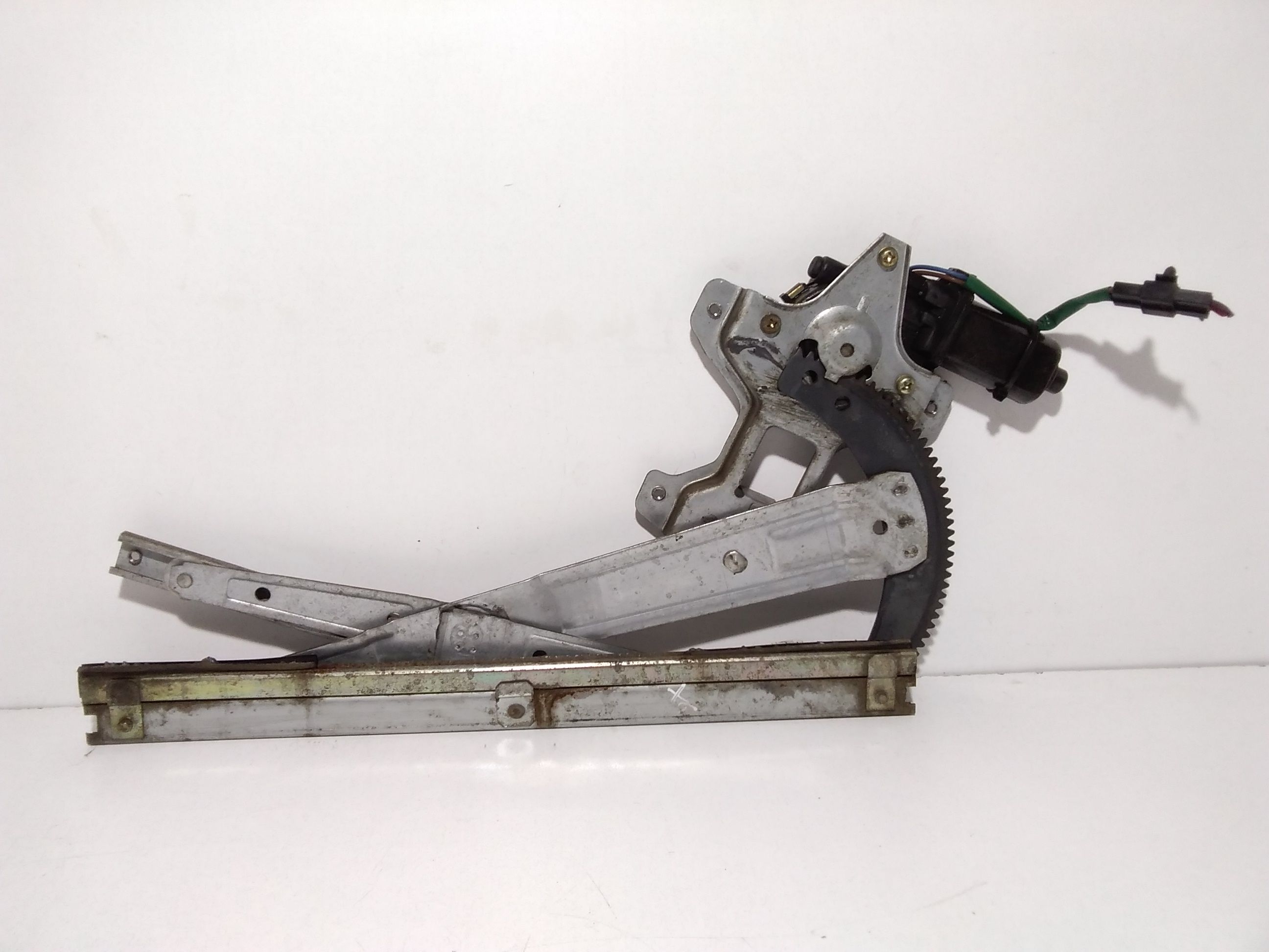 Alzacristallo Porta Ant. Destro 96318070 Usato