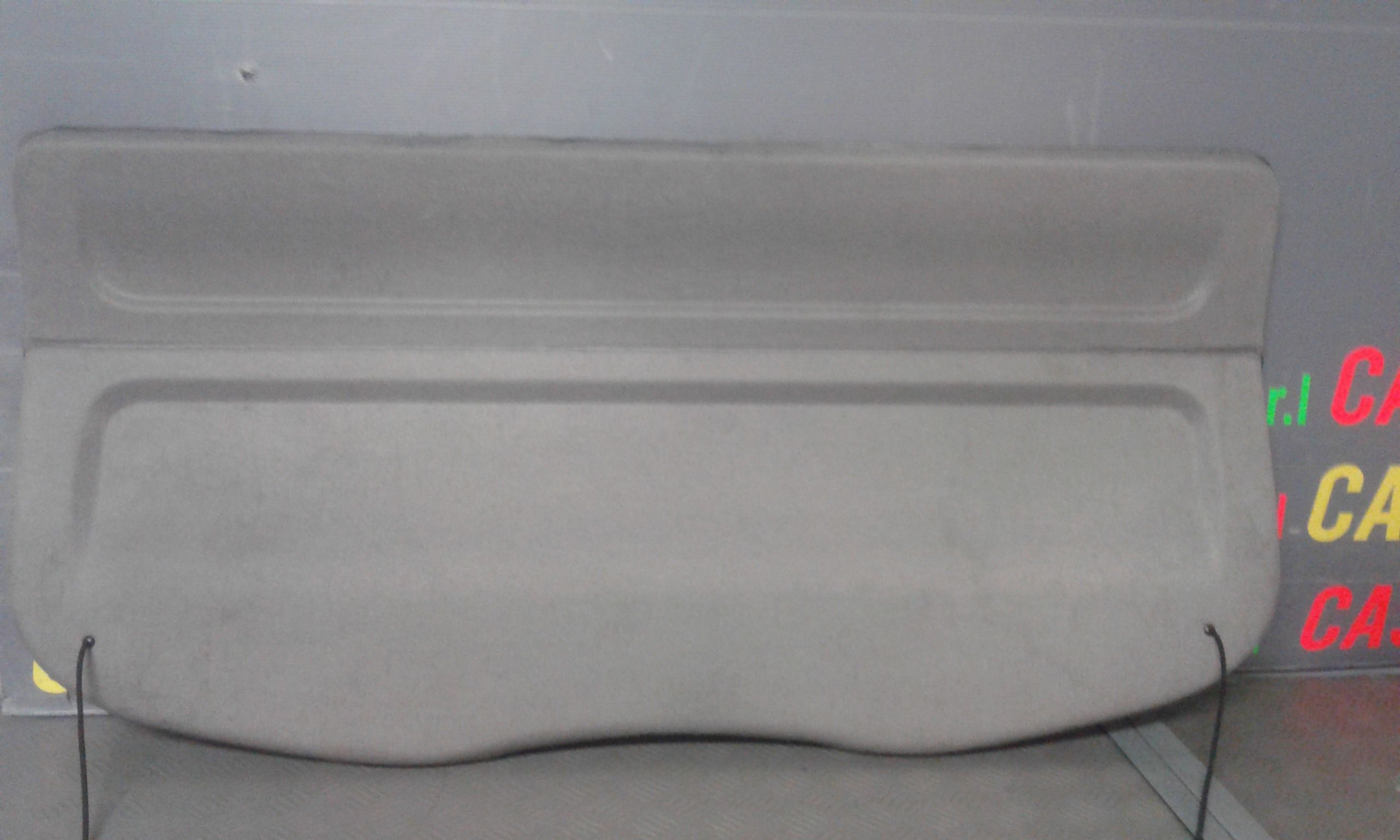 Ripiano Cappelliera 8200233019 Usato