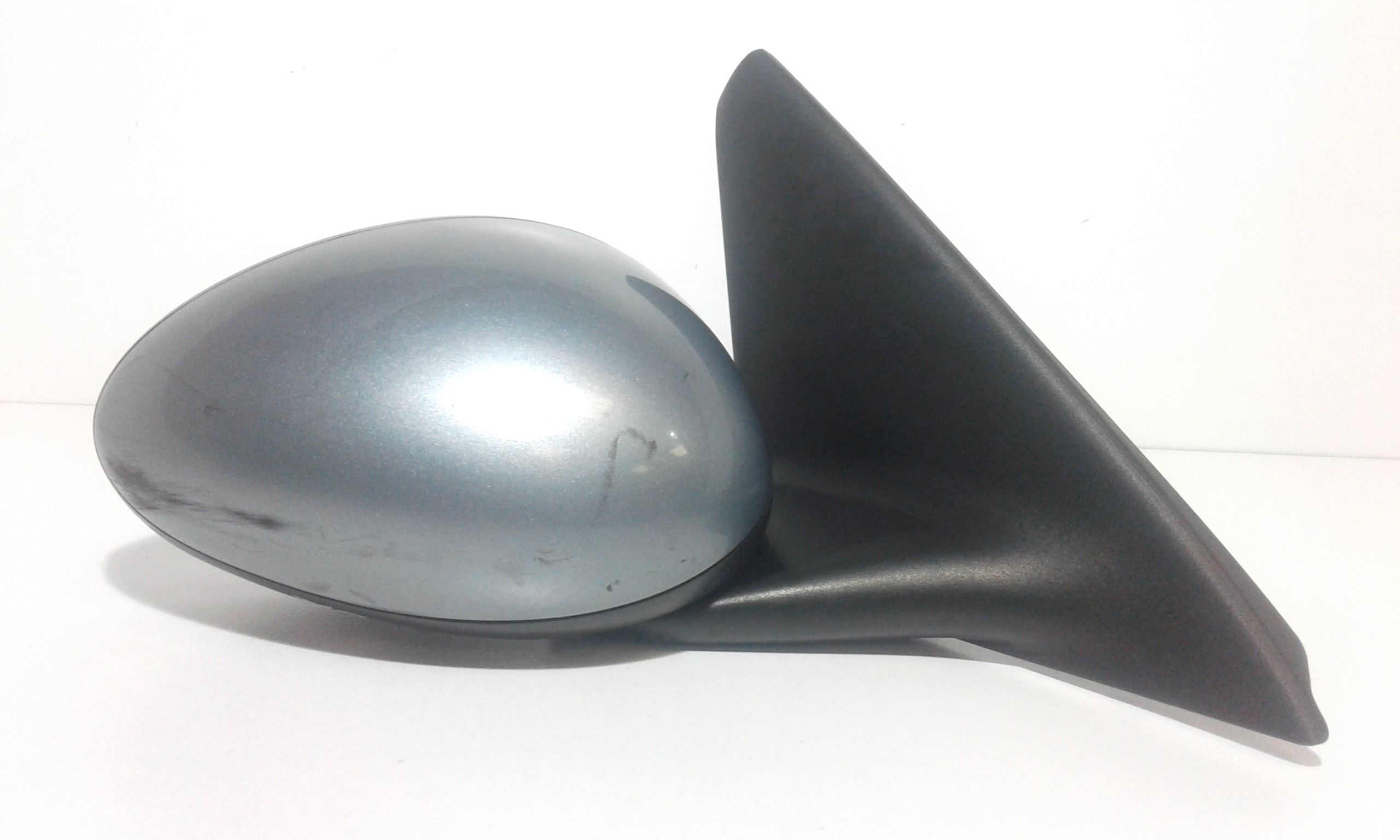 Retrovisore Est. Destro Usato