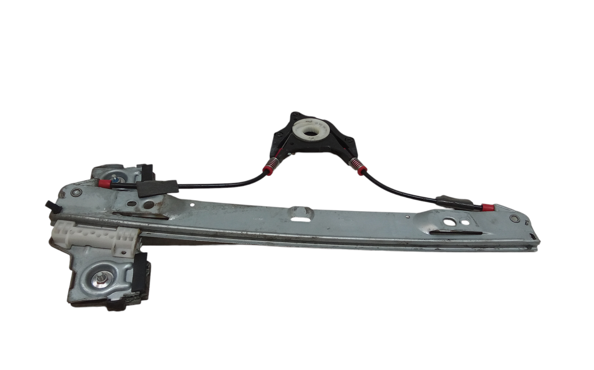 Alzacristallo Porta Ant. Destro 1705385 Usato