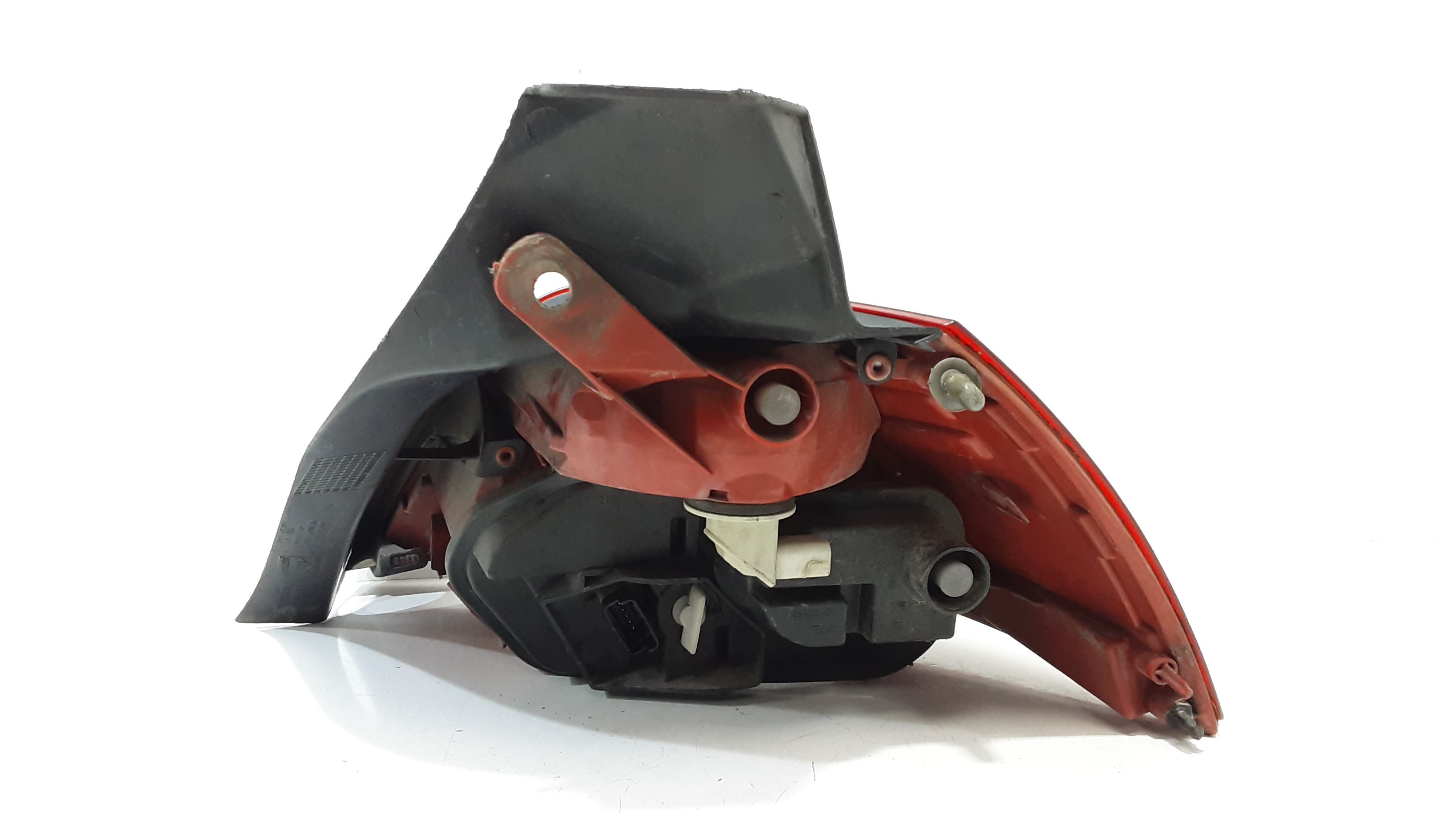 Fanale Post. Sinistro 8200073236 Usato