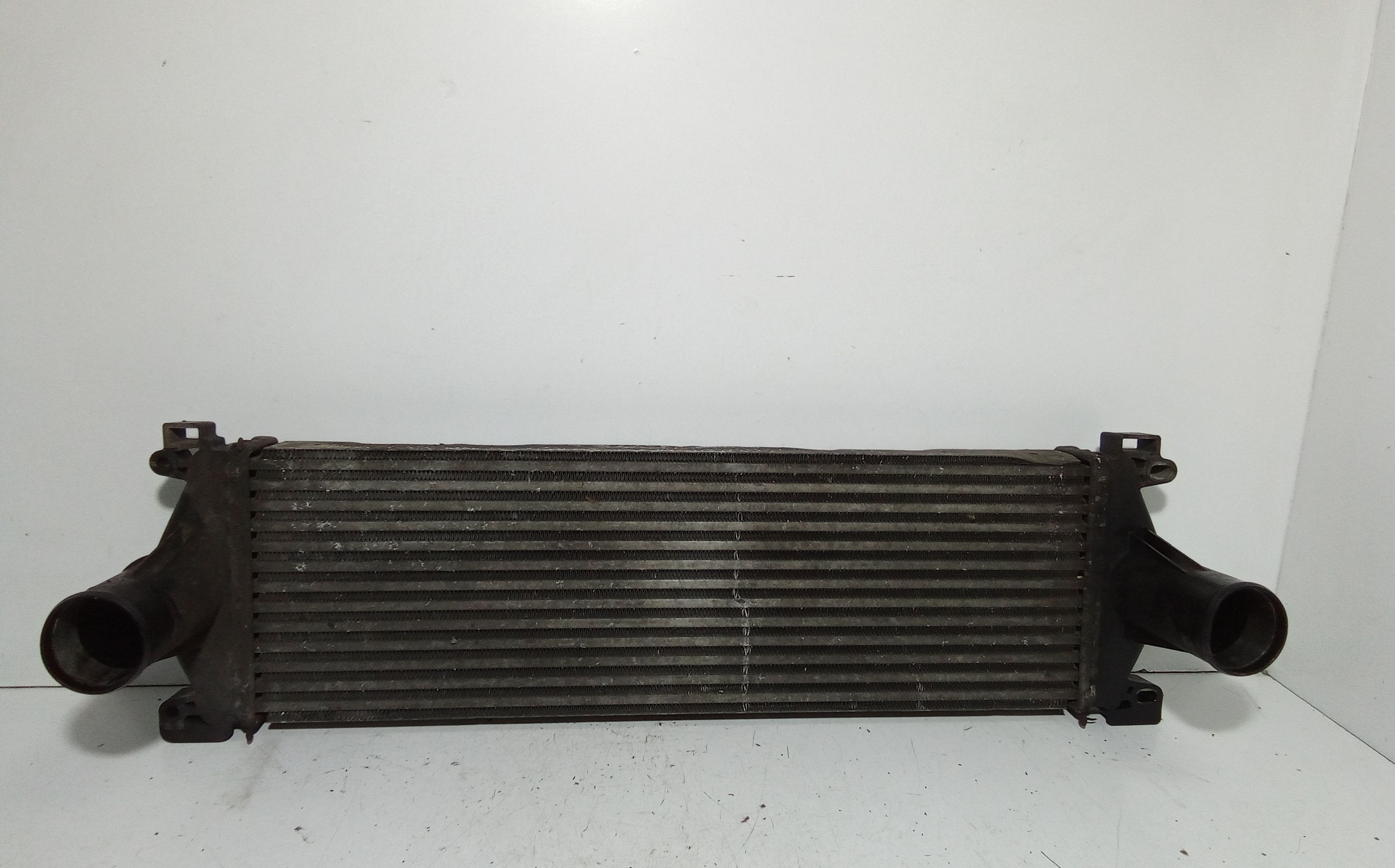 Scambiatore Aria/aria 7701057121 Usato