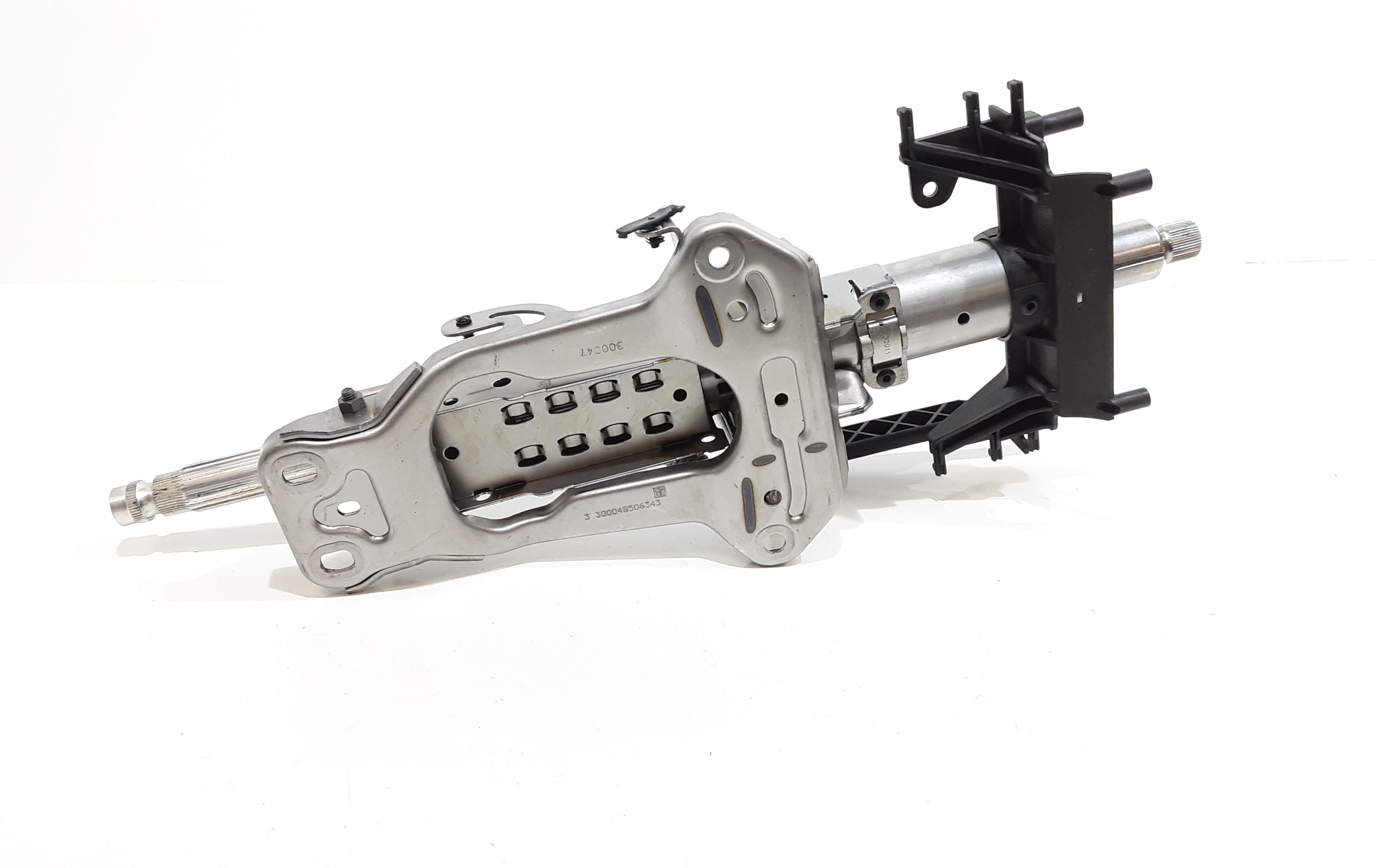 Albero Sterzo Compl. Usato