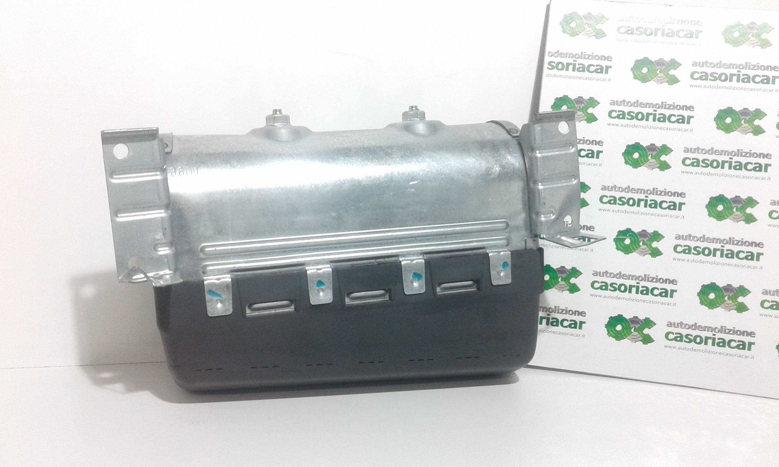 Dispositivo Airbag Lato Passeggero Q0001123V020C05A00 Usato