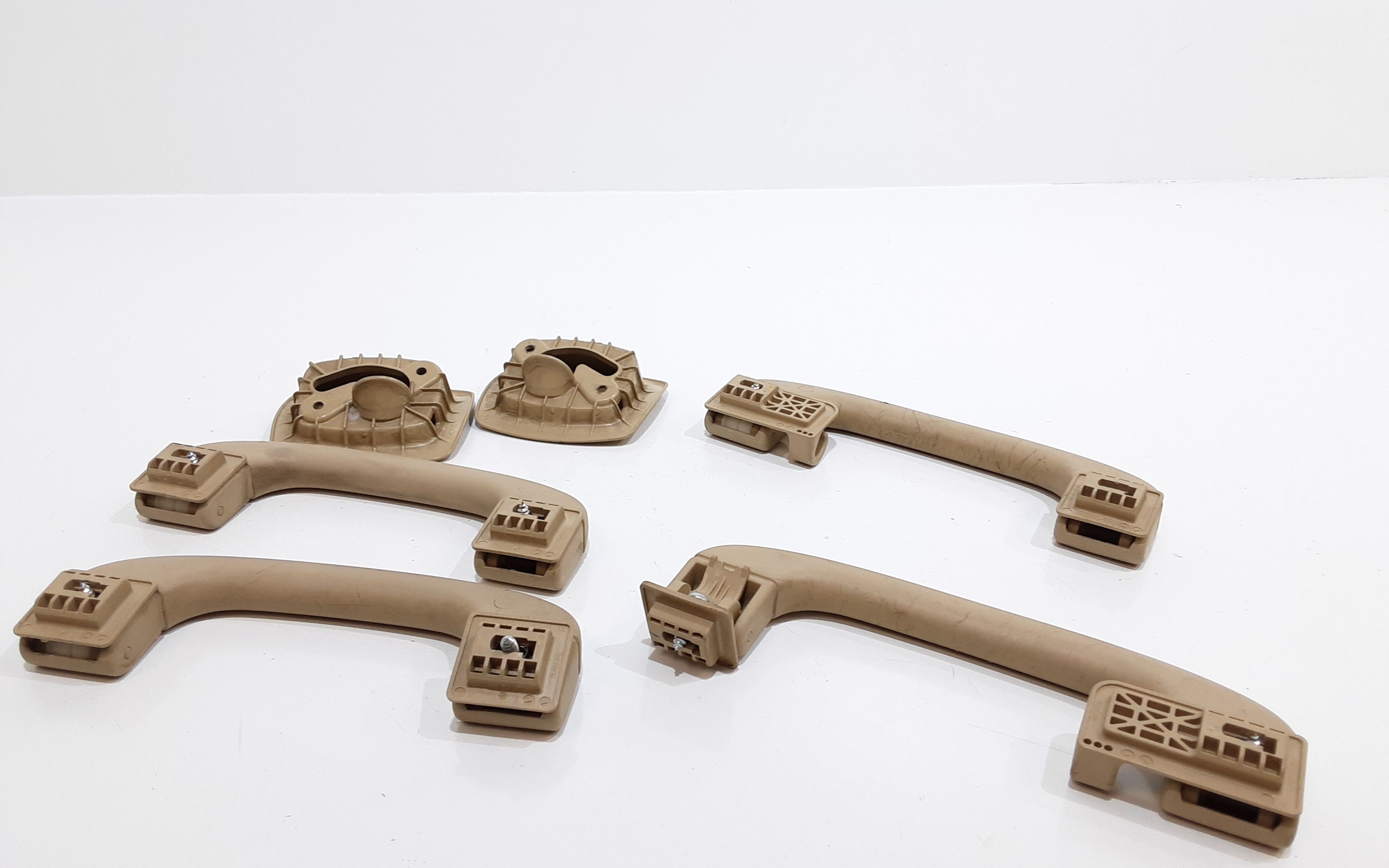 Maniglia Int. Tetto Usato