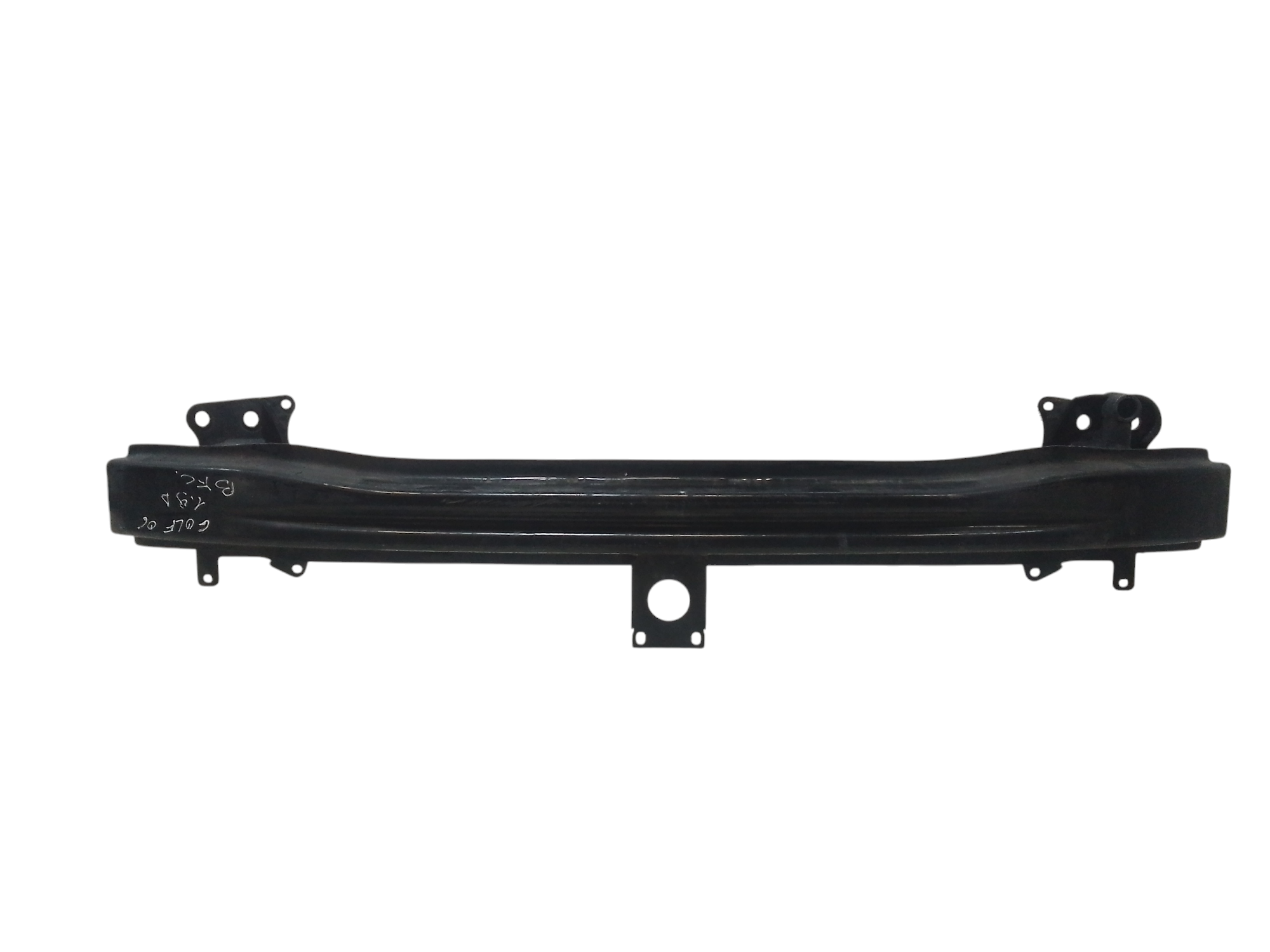 Rinforzo Paraurti Ant. Usato