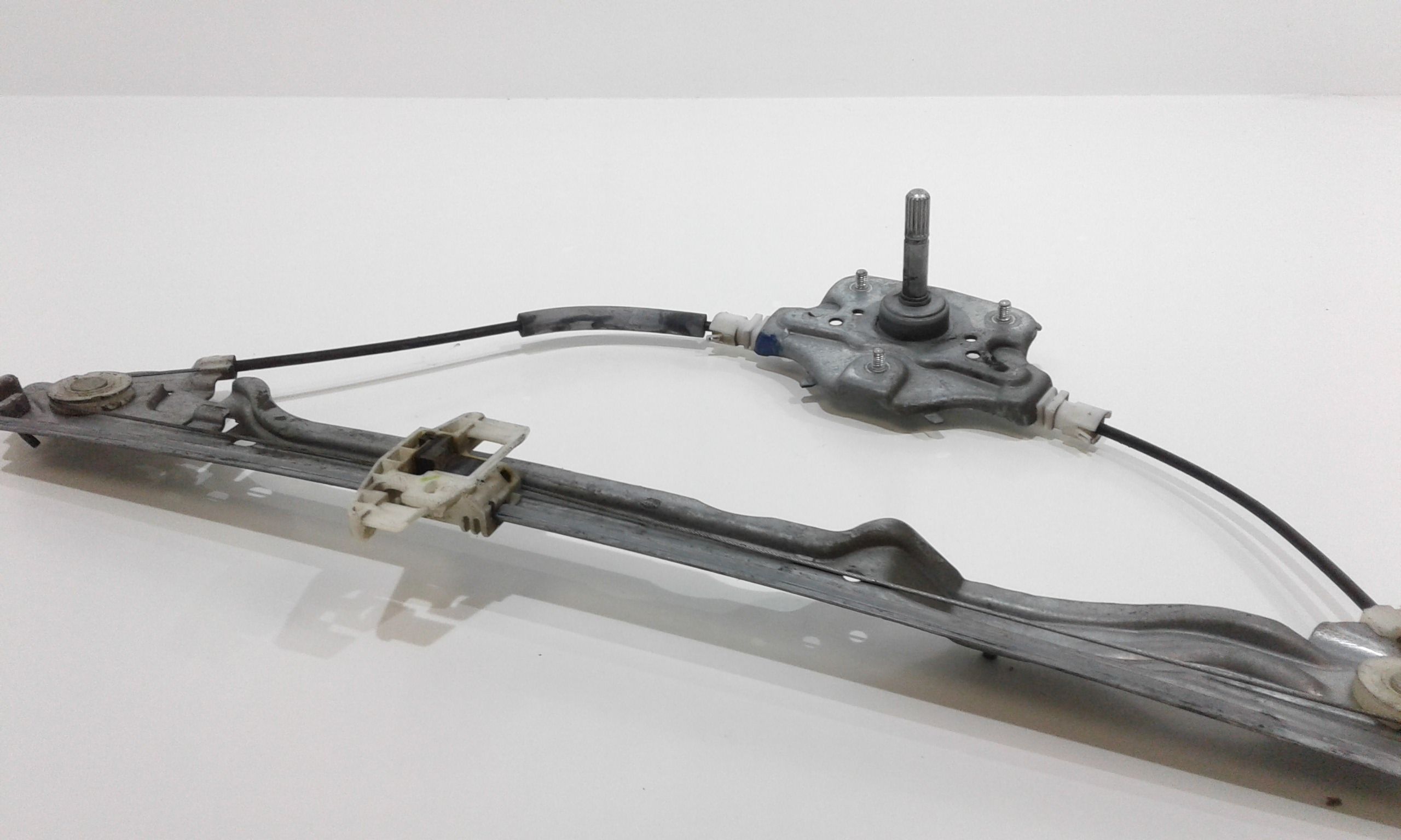 Alzacristallo Elettr. Porta Post. Sinistro Usato