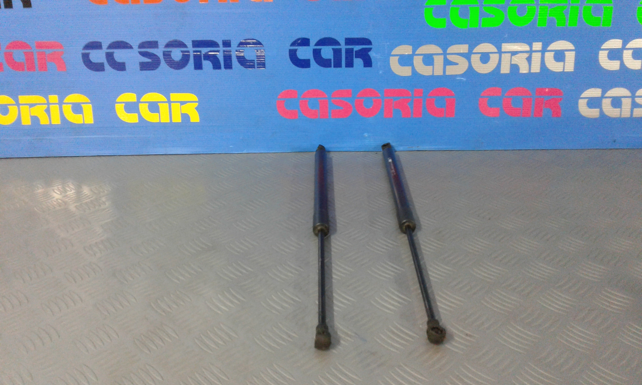 Cerniera Cofano Post. Destro Usato