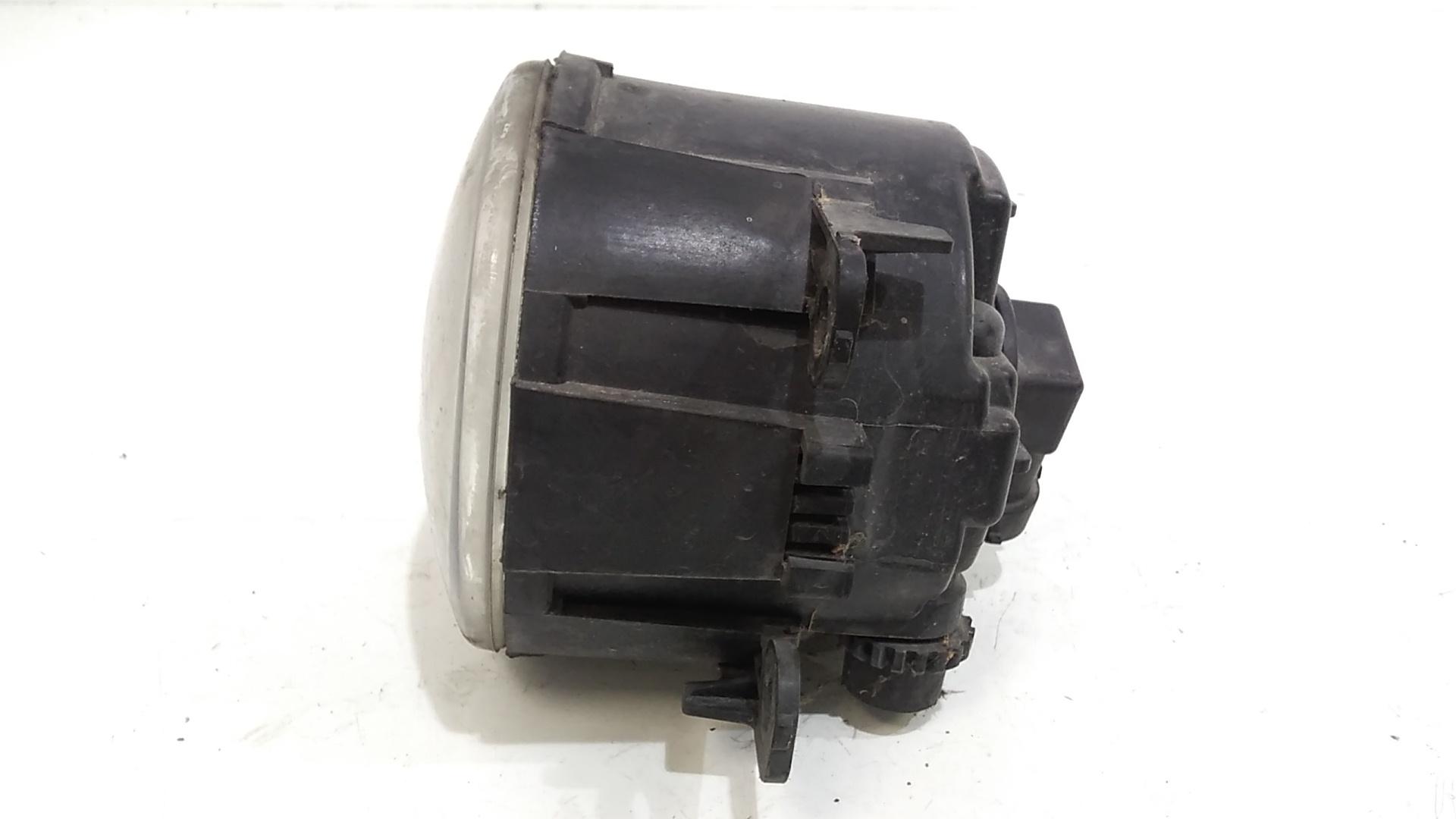 Proiettore Fendinebbia Sinistro 1209177 Usato