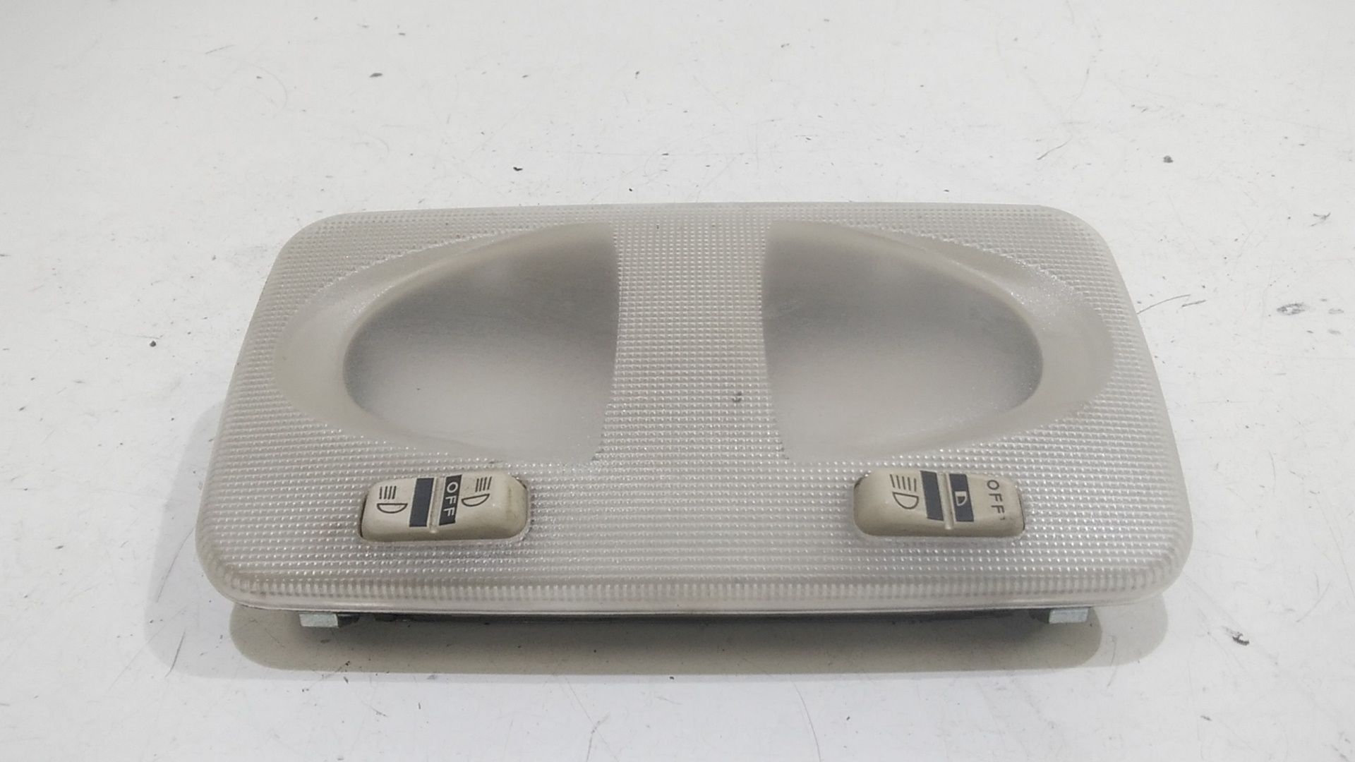 Luce Cortesia Ant. Tetto 735413383 Usato