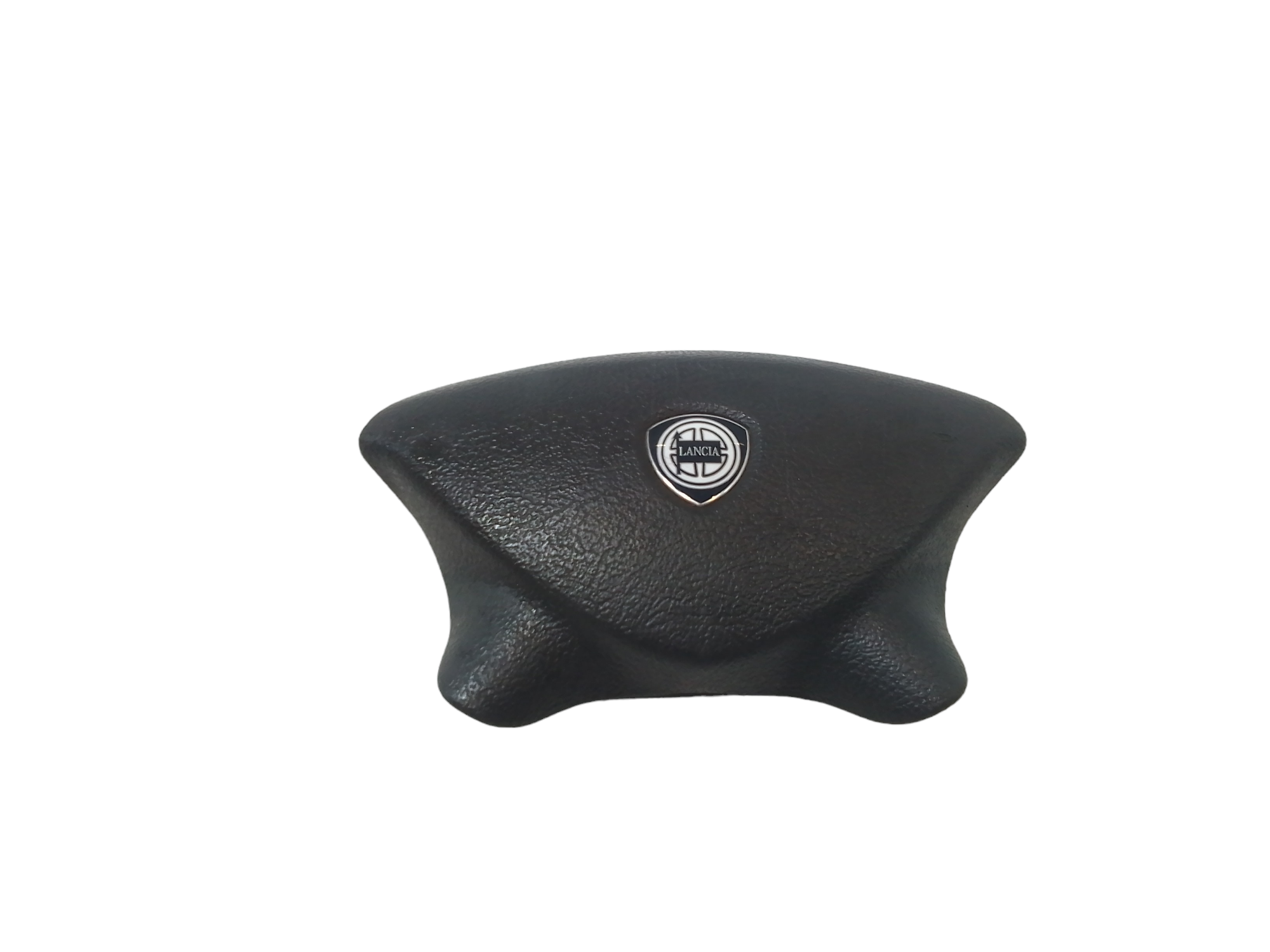 Dispositivo Airbag Lato Guida 9467066069 Usato