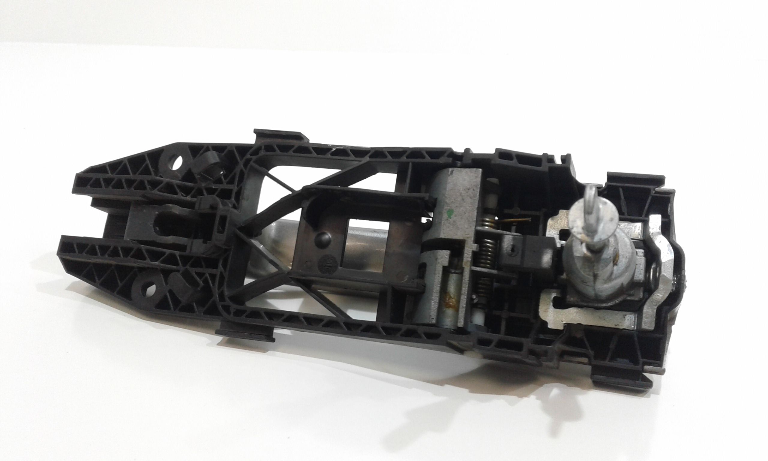 Maniglia Porta Ant. Sinistro 5N0837205MGRU Usato